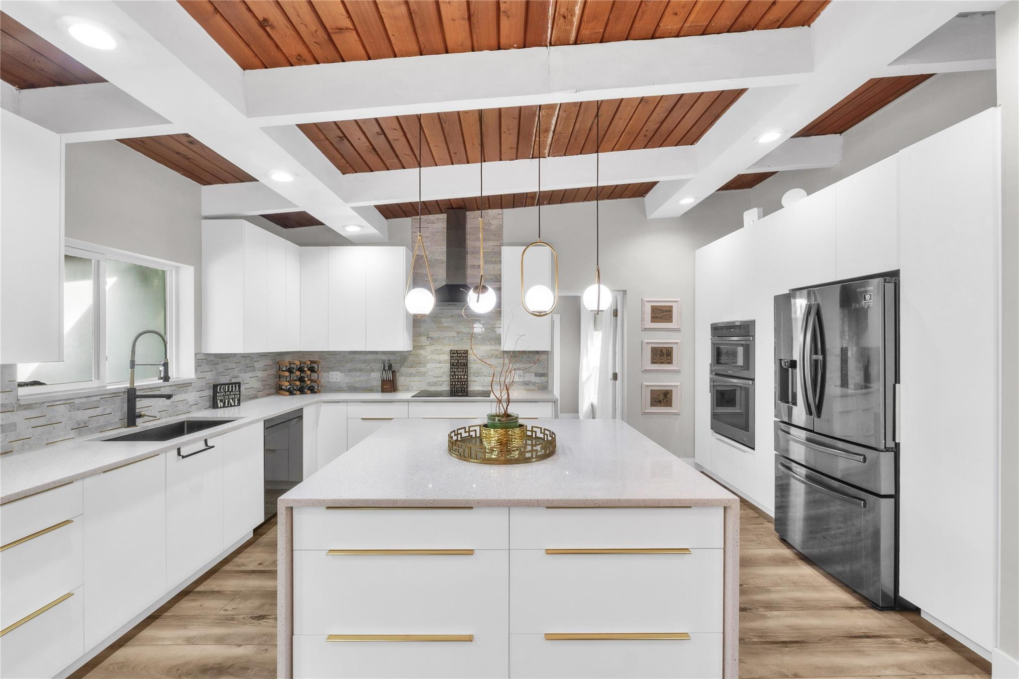 2008 Coral Gardens Drive, Wilton Manors