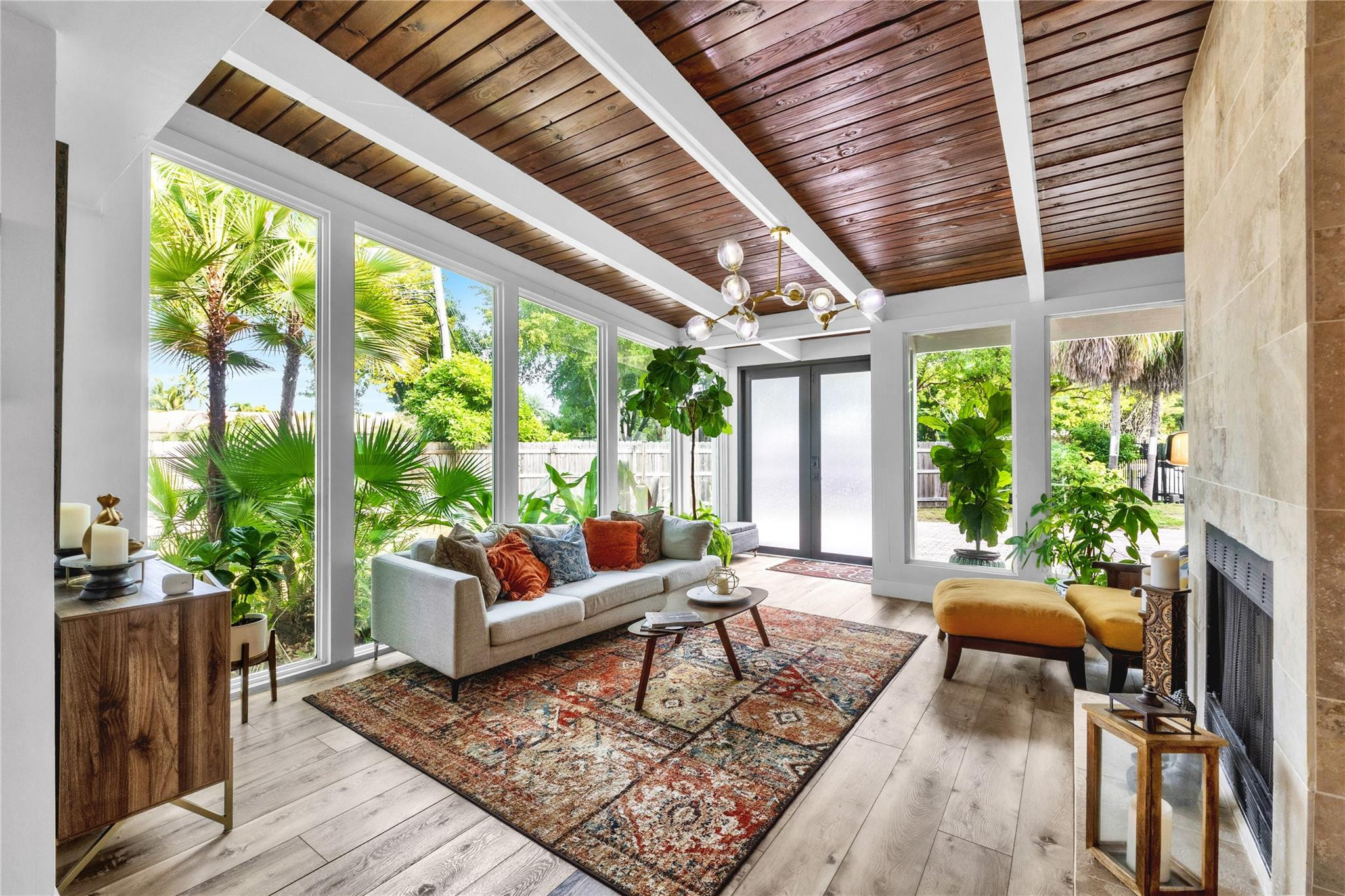 2008 Coral Gardens Drive, Wilton Manors
