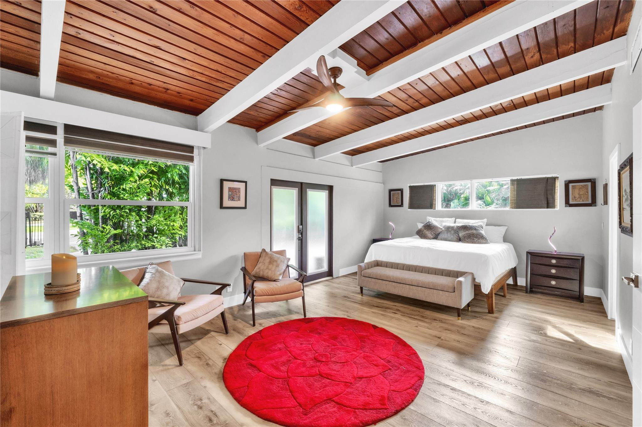 2008 Coral Gardens Drive, Wilton Manors