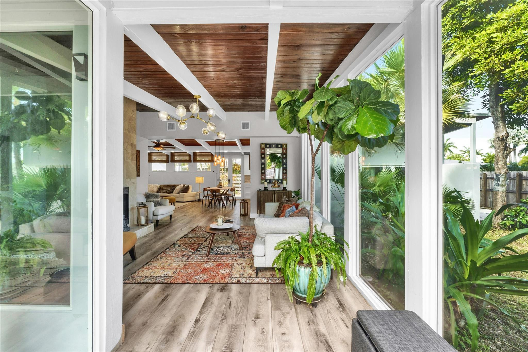 2008 Coral Gardens Drive, Wilton Manors