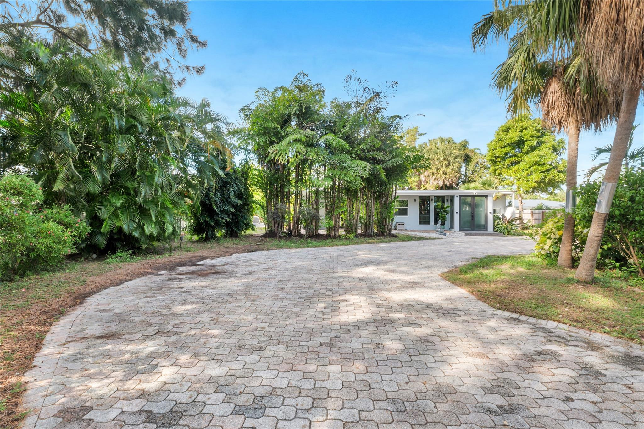 2008 Coral Gardens Drive, Wilton Manors