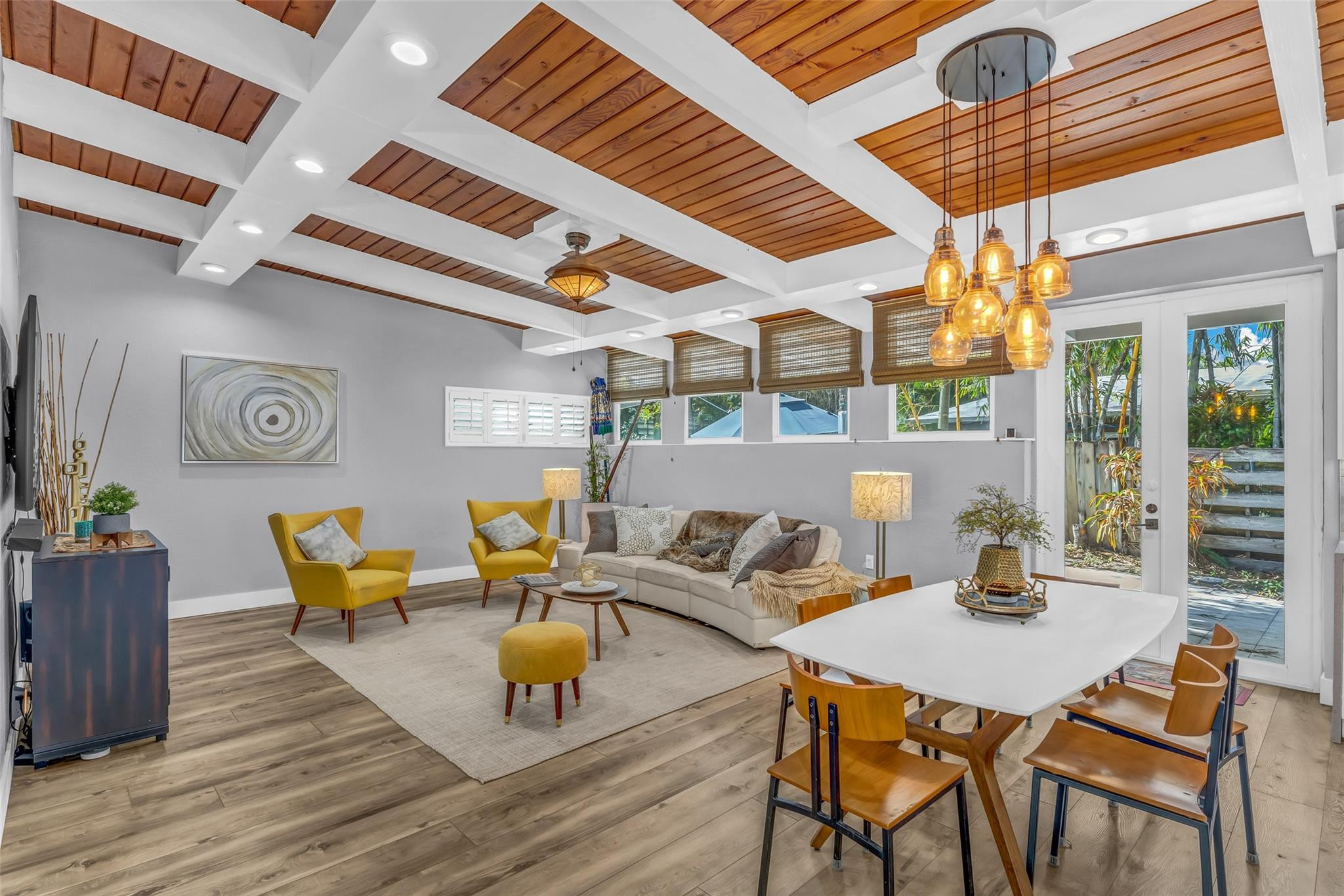 2008 Coral Gardens Drive, Wilton Manors