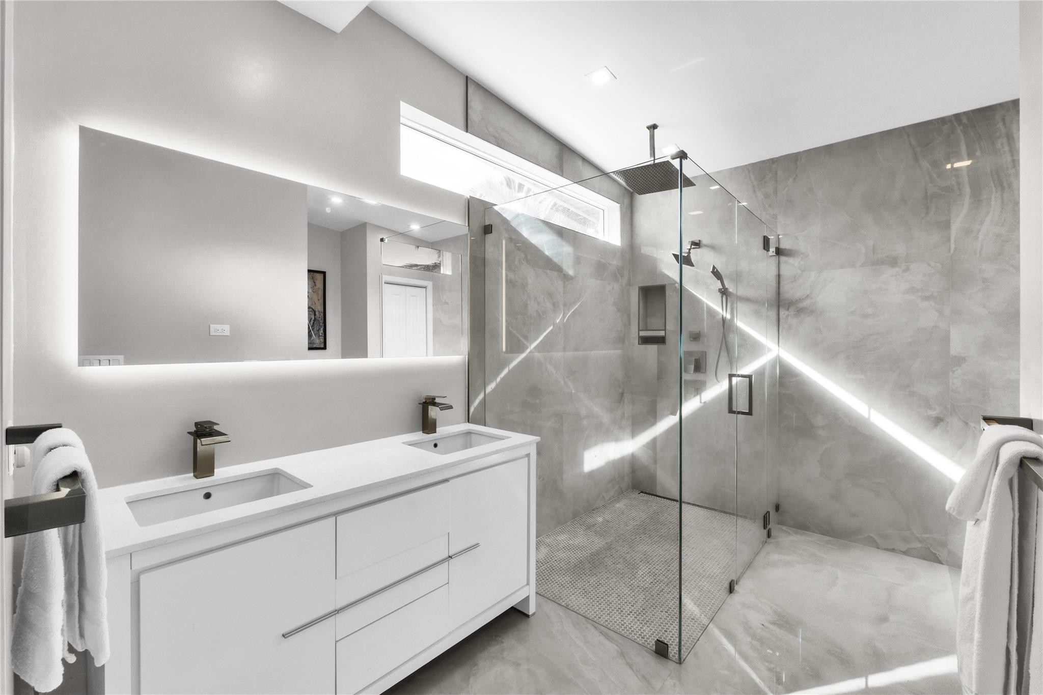 2008 Coral Gardens Drive, Wilton Manors