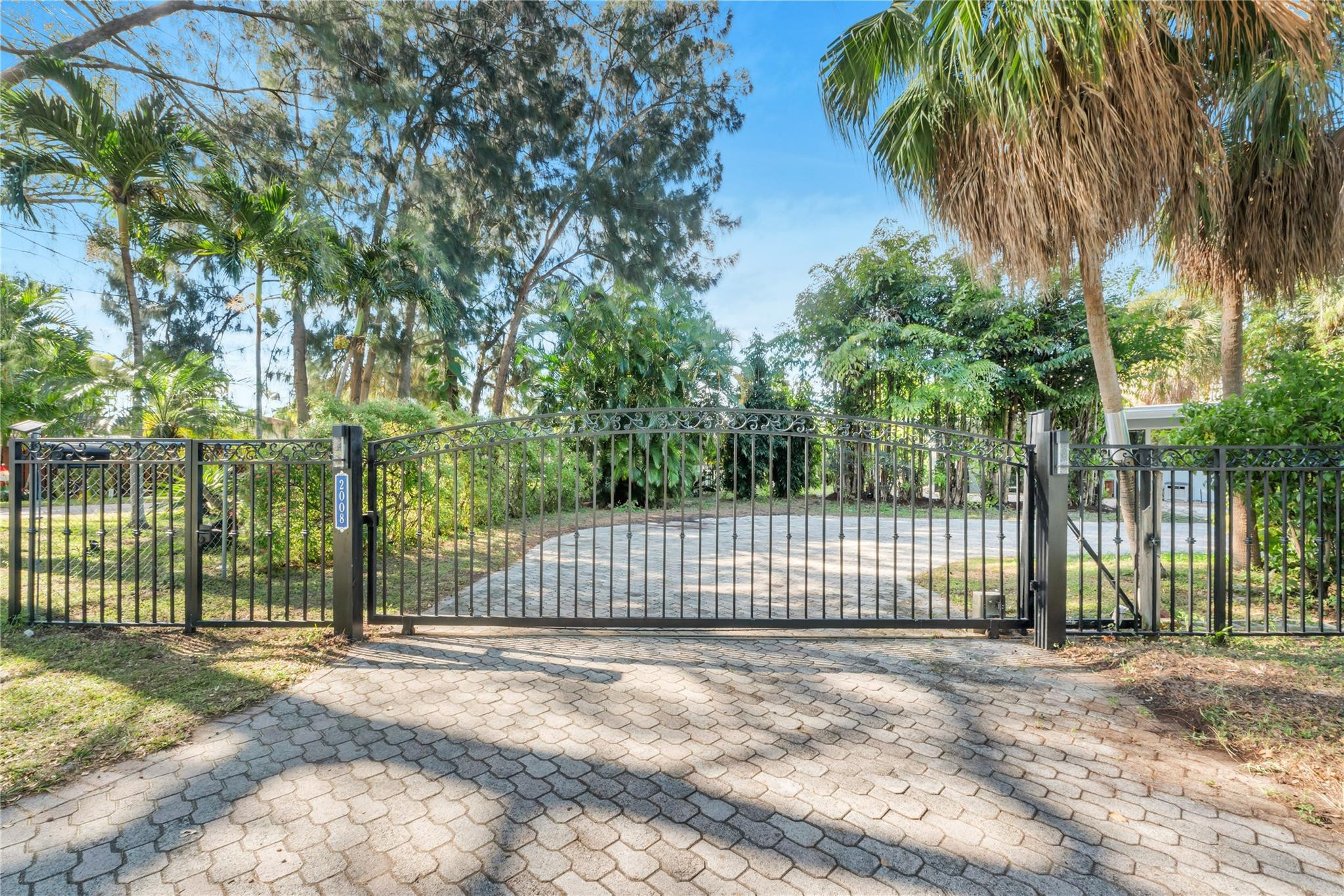 2008 Coral Gardens Drive, Wilton Manors