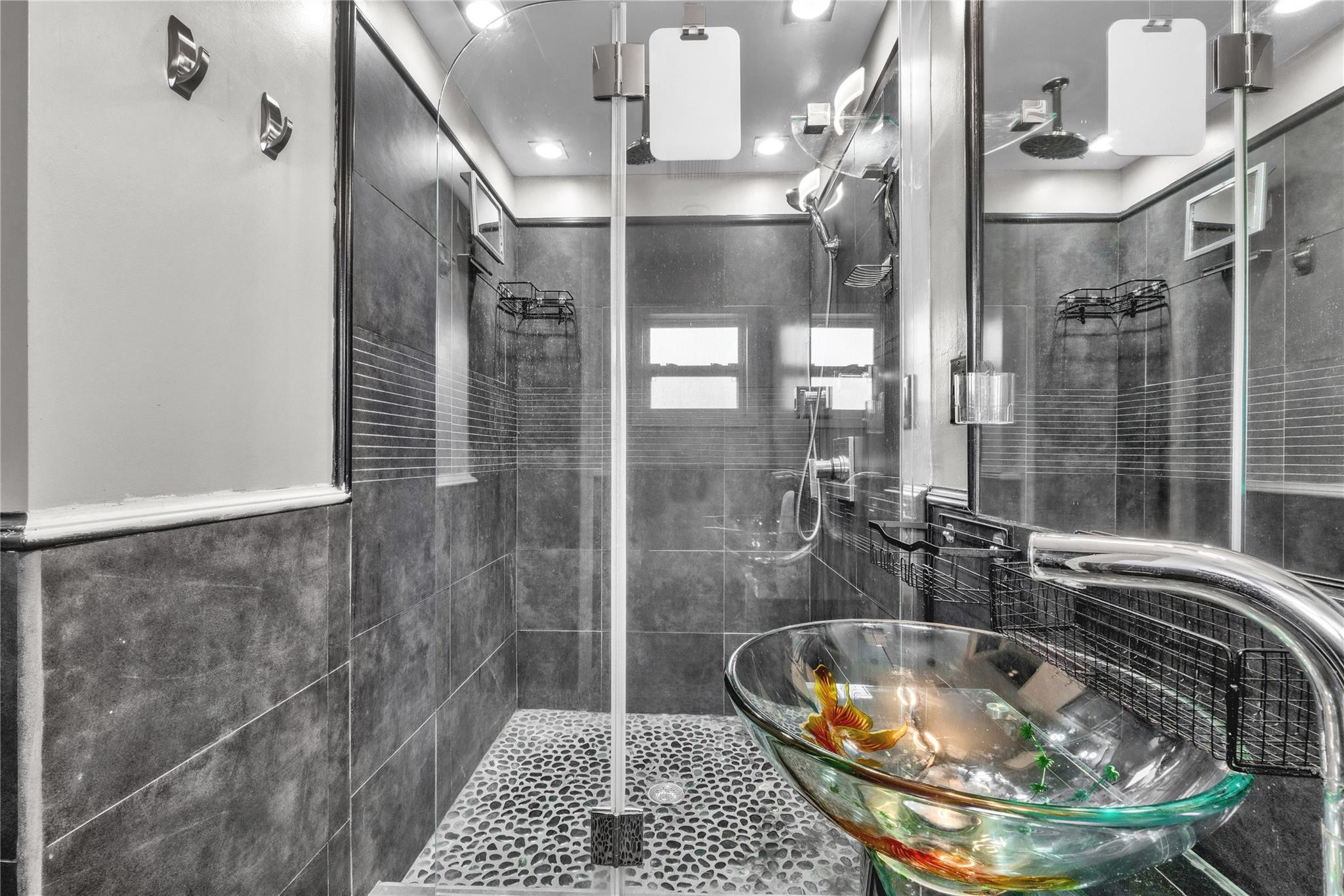 2008 Coral Gardens Drive, Wilton Manors