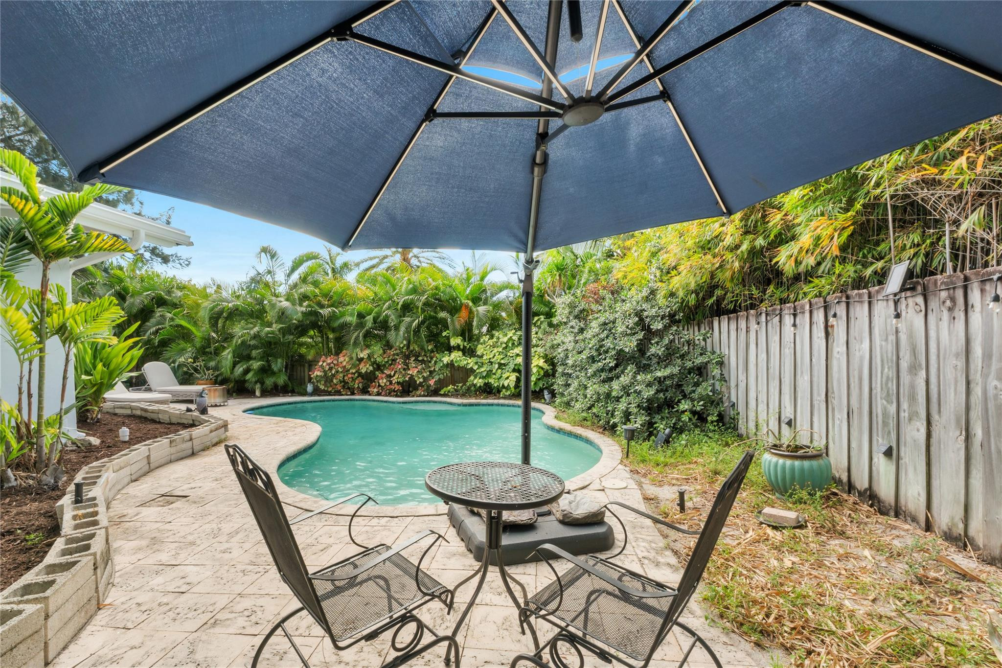 2008 Coral Gardens Drive, Wilton Manors