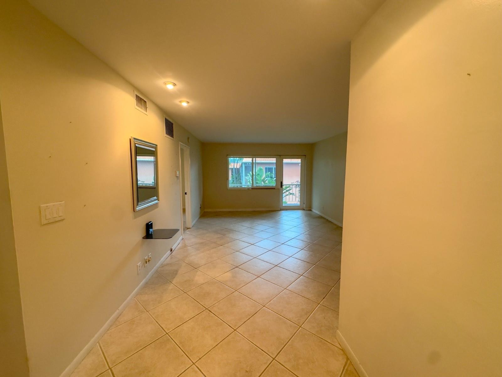 119 NE 19th Court 203G, Wilton Manors Unit: 203G