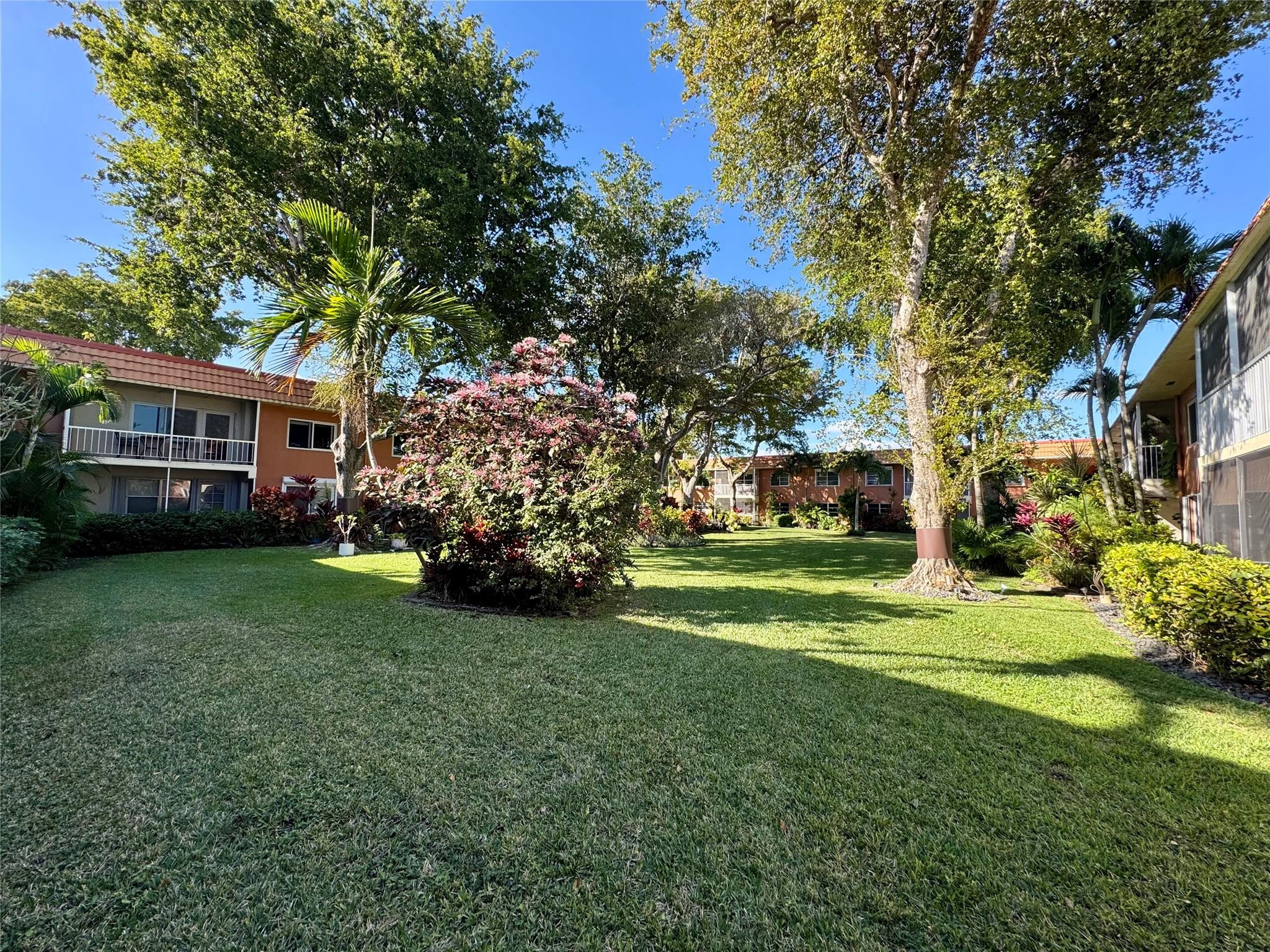 119 NE 19th Court 203G, Wilton Manors Unit: 203G