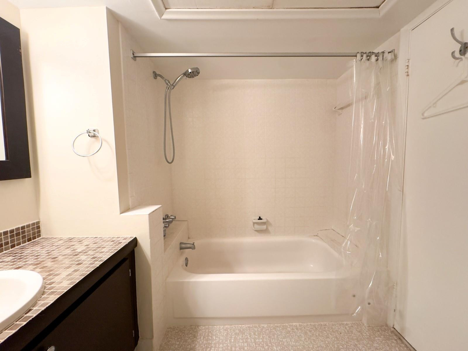 119 NE 19th Court 203G, Wilton Manors Unit: 203G