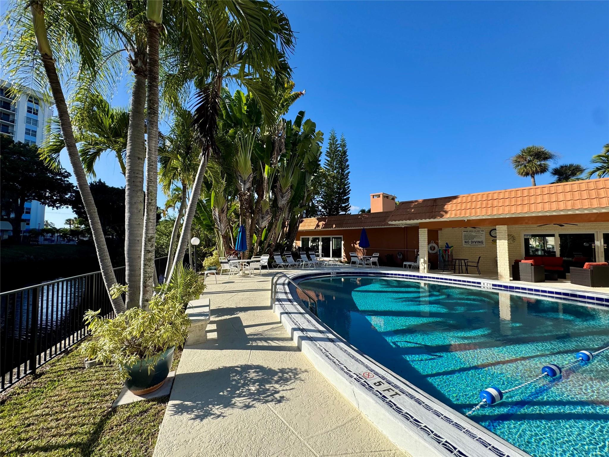 119 NE 19th Court 203G, Wilton Manors Unit: 203G