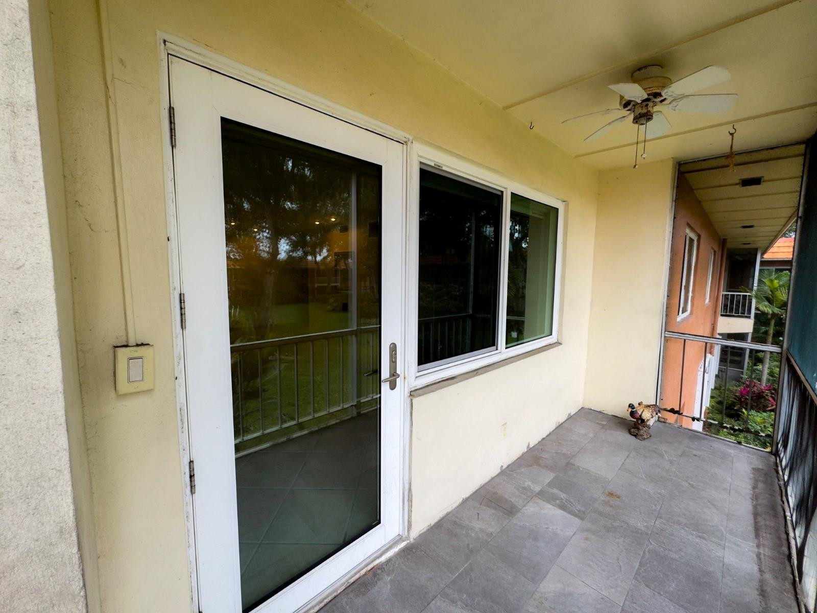 119 NE 19th Court 203G, Wilton Manors Unit: 203G