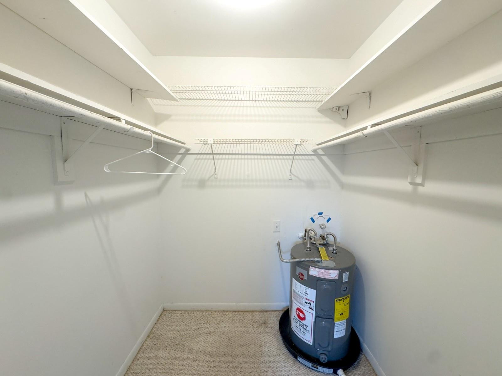 119 NE 19th Court 203G, Wilton Manors Unit: 203G