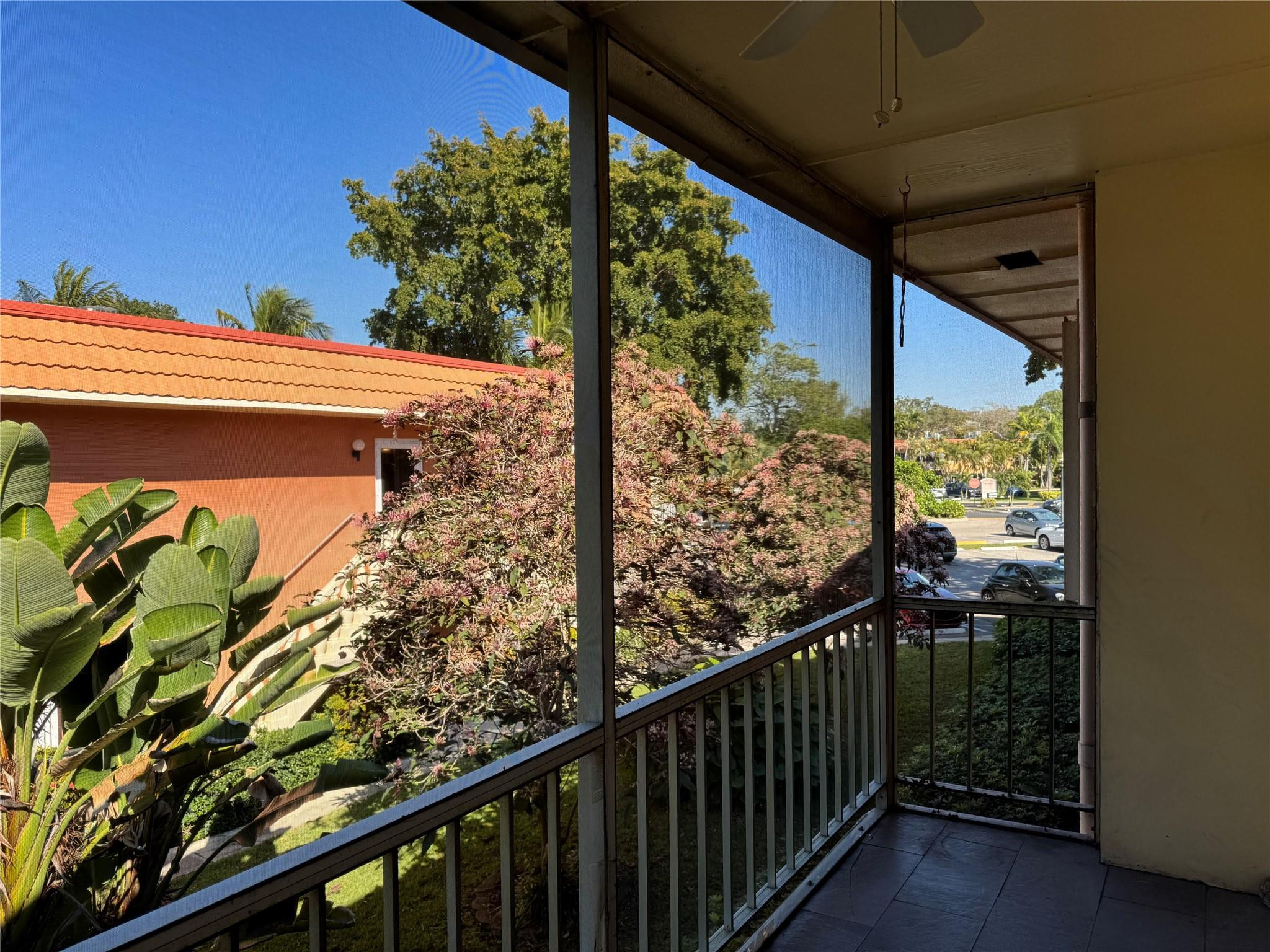 119 NE 19th Court 203G, Wilton Manors Unit: 203G