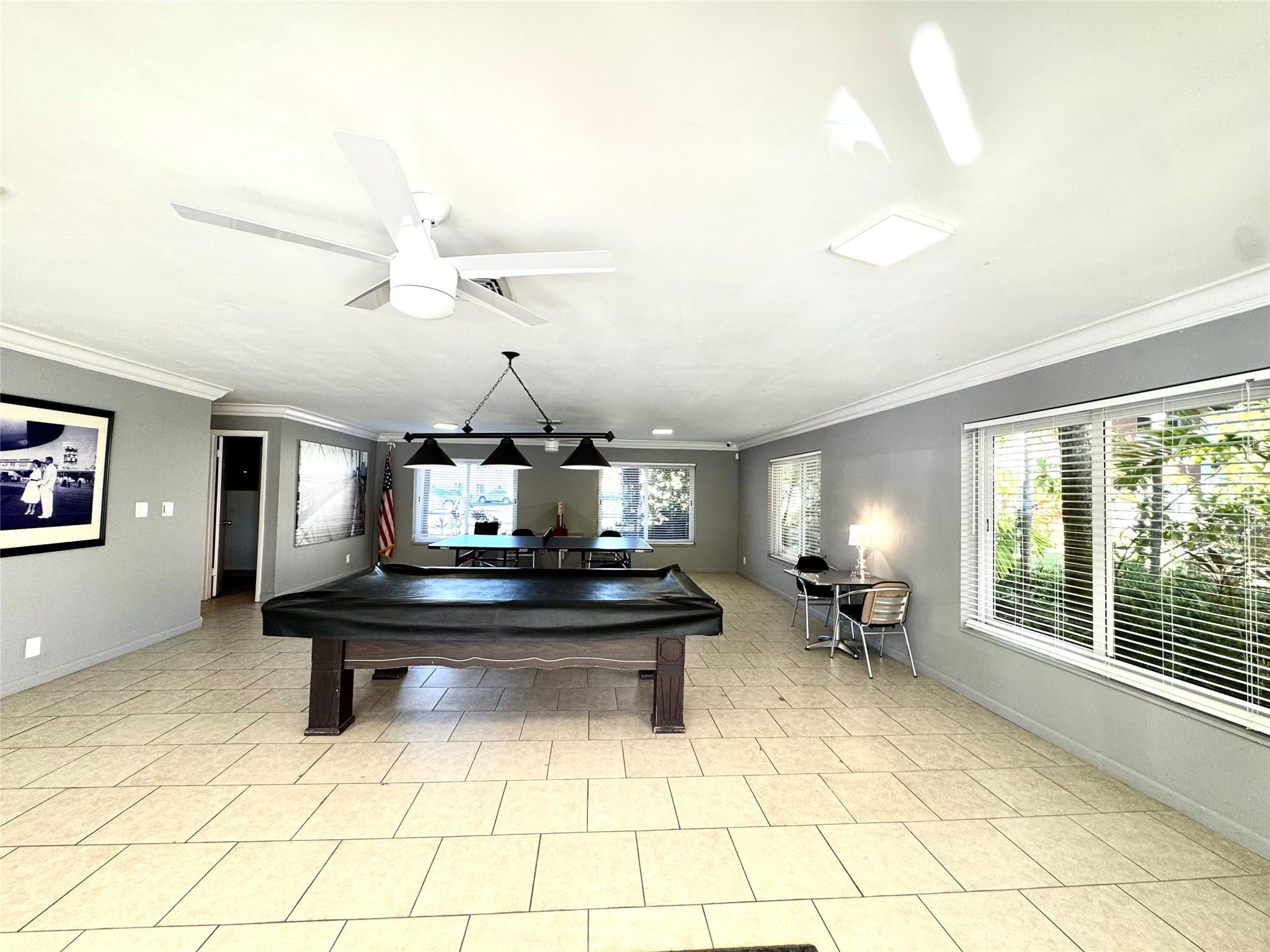 119 NE 19th Court 203G, Wilton Manors Unit: 203G