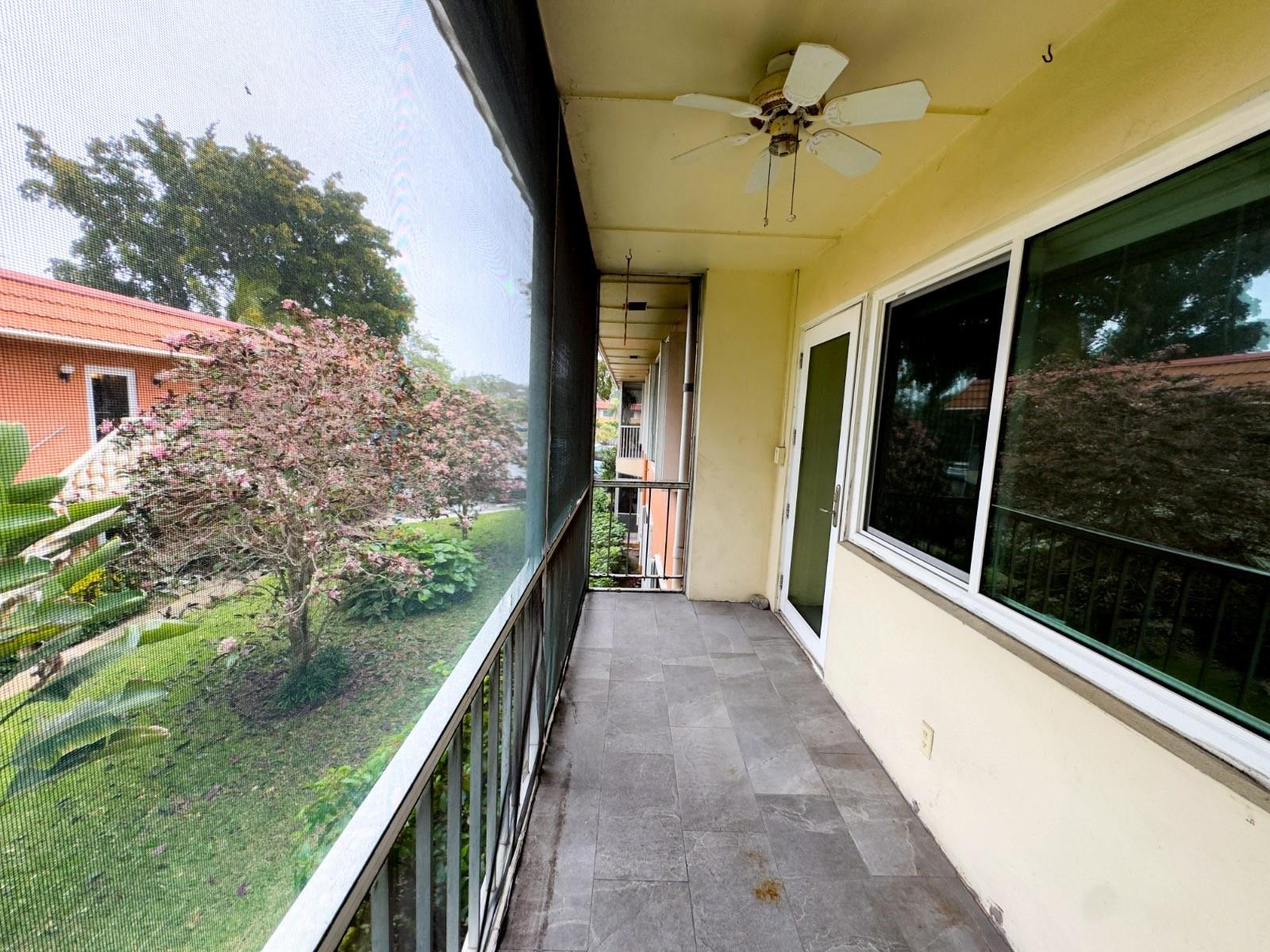 119 NE 19th Court 203G, Wilton Manors Unit: 203G