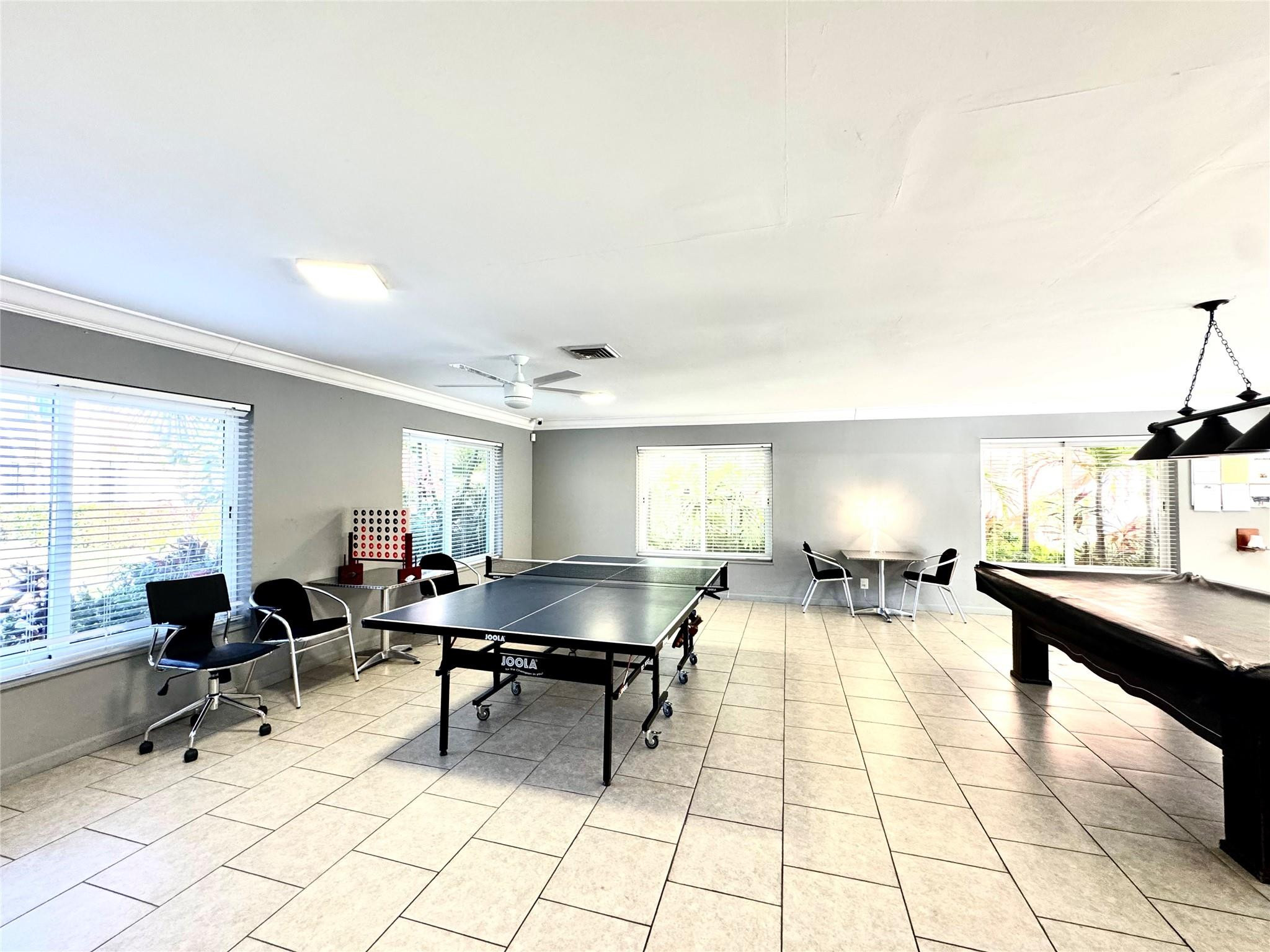 119 NE 19th Court 203G, Wilton Manors Unit: 203G