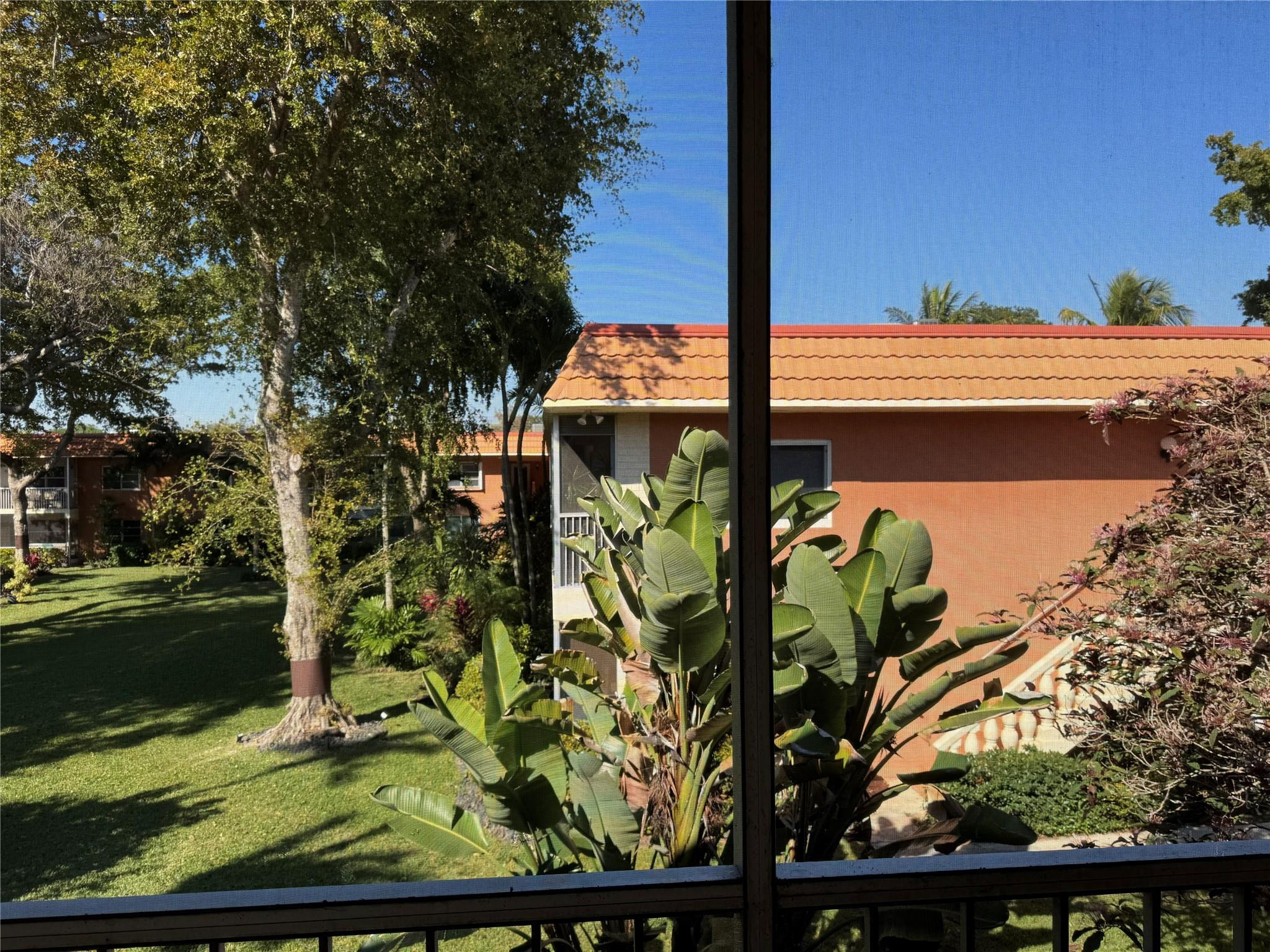 119 NE 19th Court 203G, Wilton Manors Unit: 203G