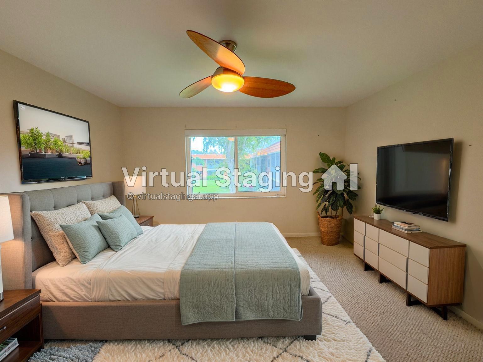 119 NE 19th Court 203G, Wilton Manors Unit: 203G