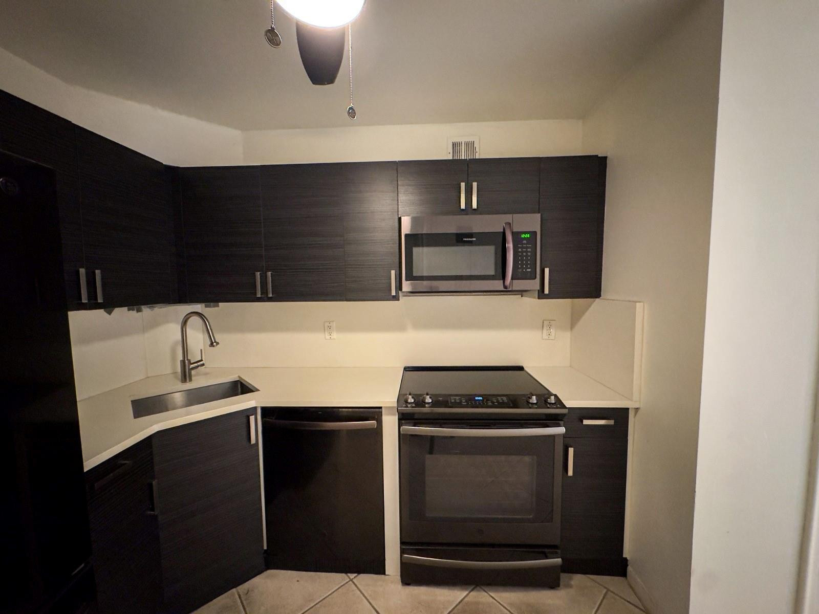 119 NE 19th Court 203G, Wilton Manors Unit: 203G