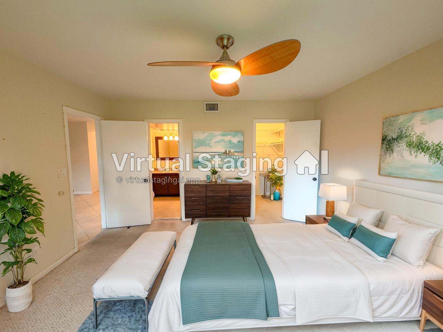 119 NE 19th Court 203G, Wilton Manors Unit: 203G