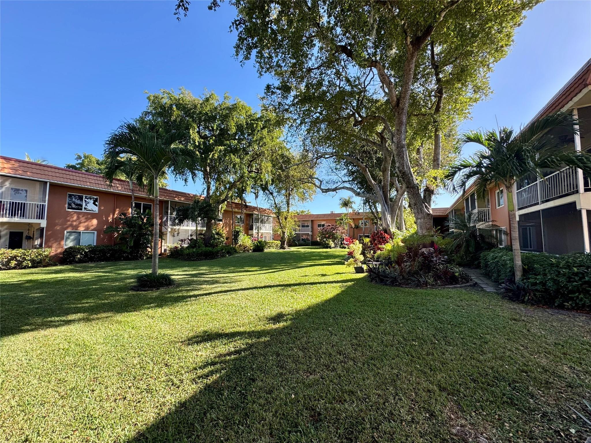 119 NE 19th Court 203G, Wilton Manors Unit: 203G