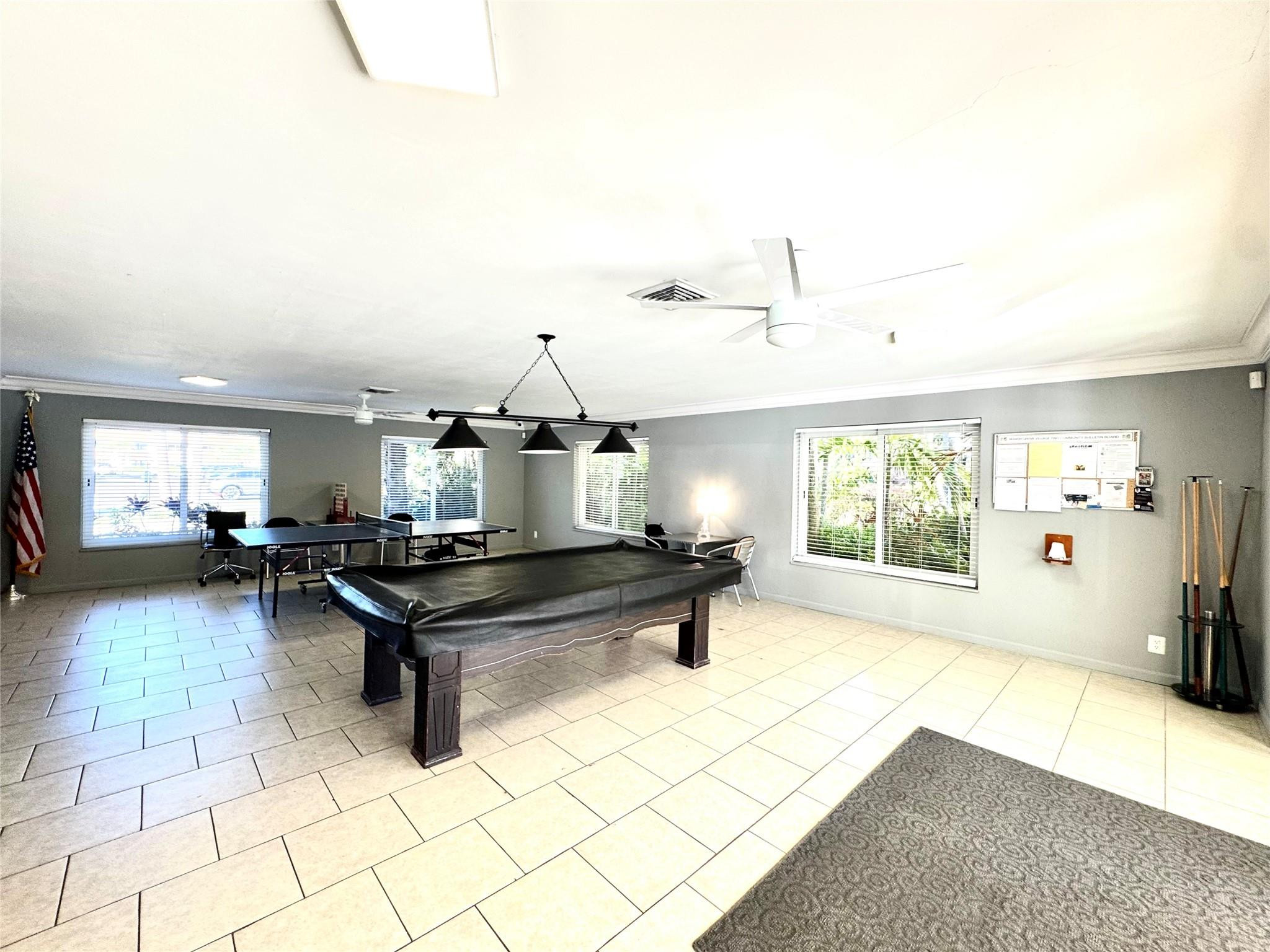 119 NE 19th Court 203G, Wilton Manors Unit: 203G