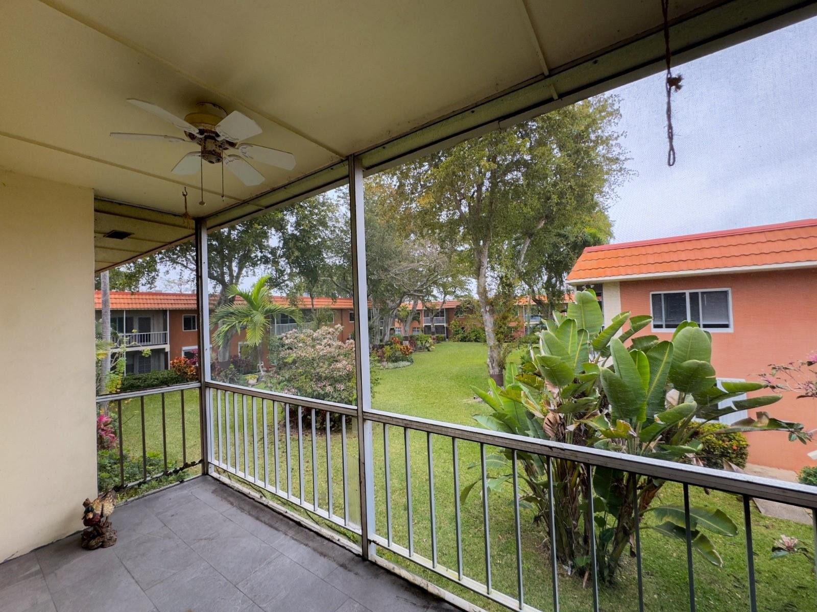 119 NE 19th Court 203G, Wilton Manors Unit: 203G