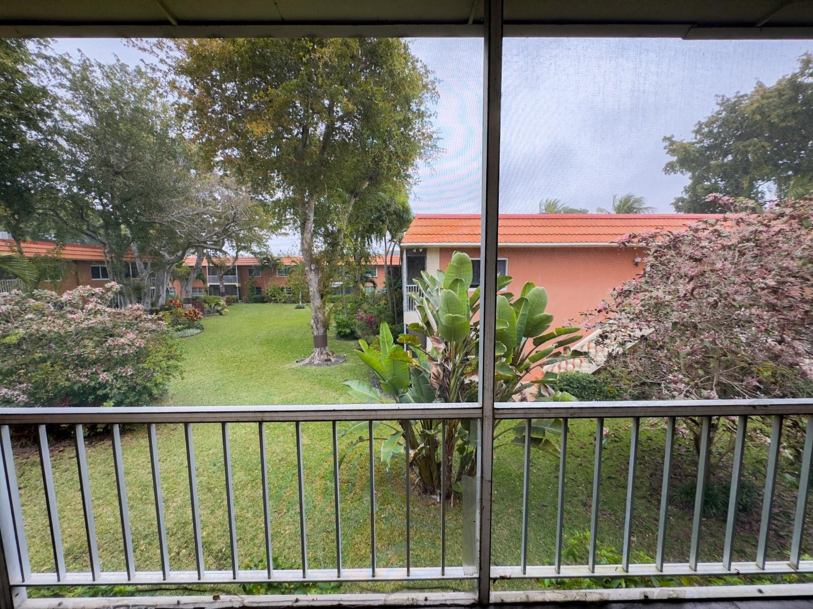 119 NE 19th Court 203G, Wilton Manors Unit: 203G