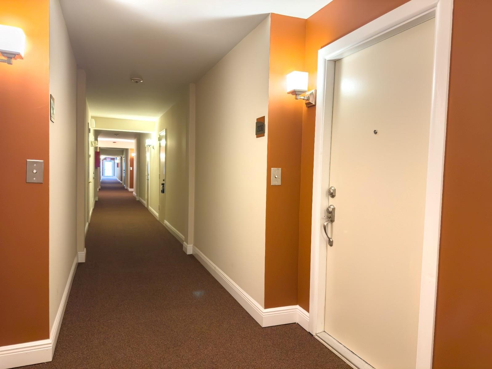 119 NE 19th Court 203G, Wilton Manors Unit: 203G