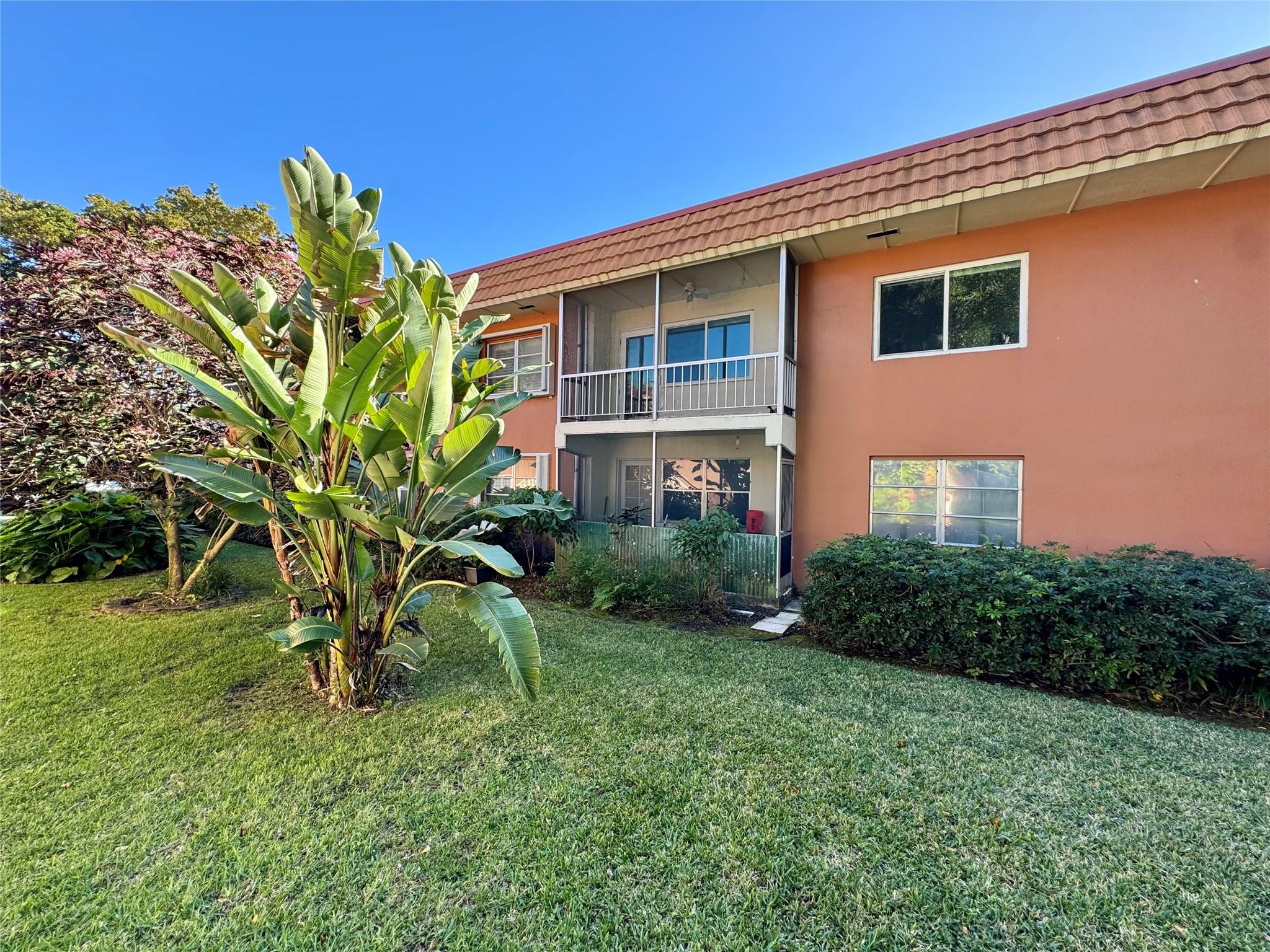 119 NE 19th Court 203G, Wilton Manors Unit: 203G