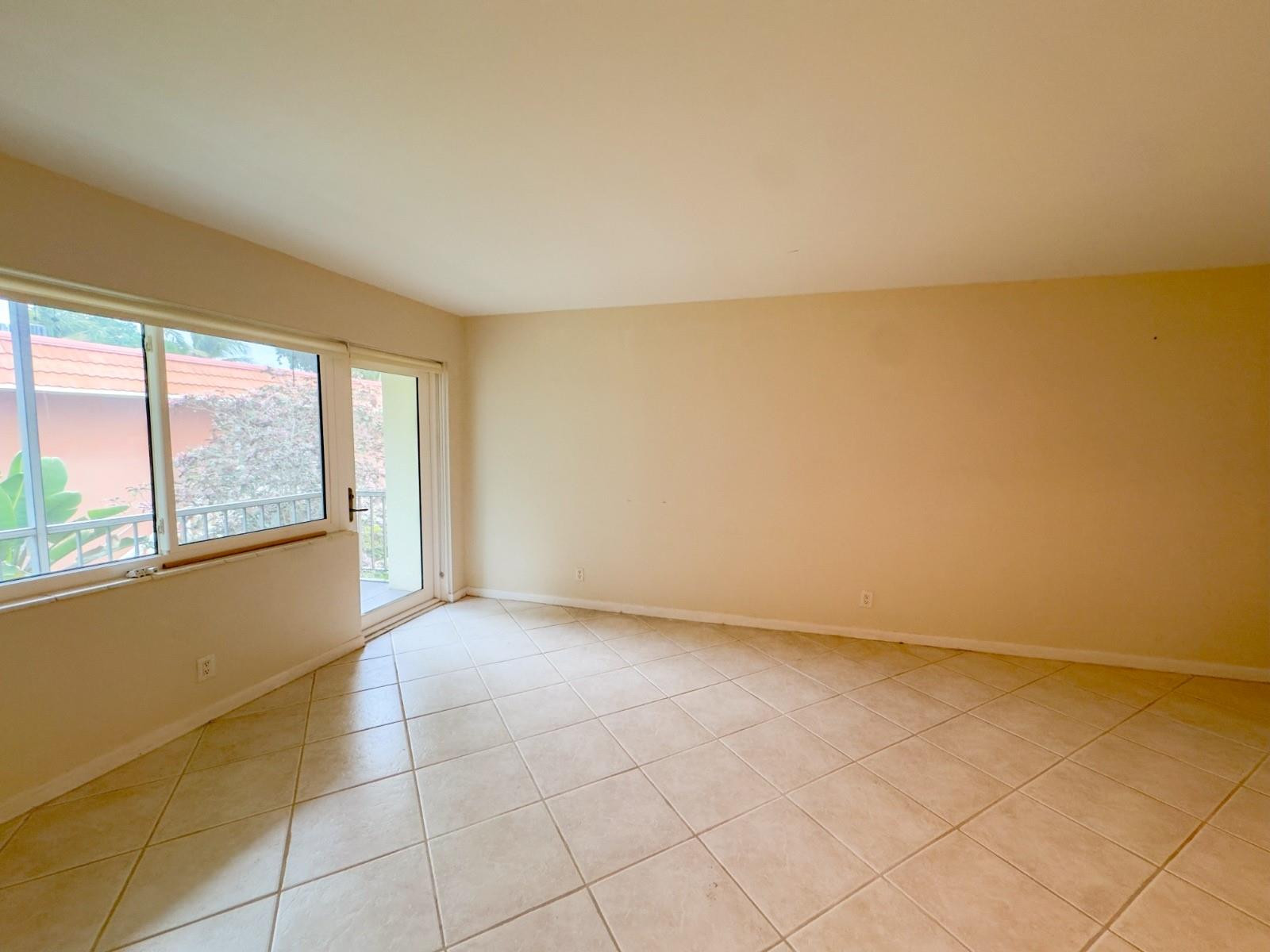 119 NE 19th Court 203G, Wilton Manors Unit: 203G