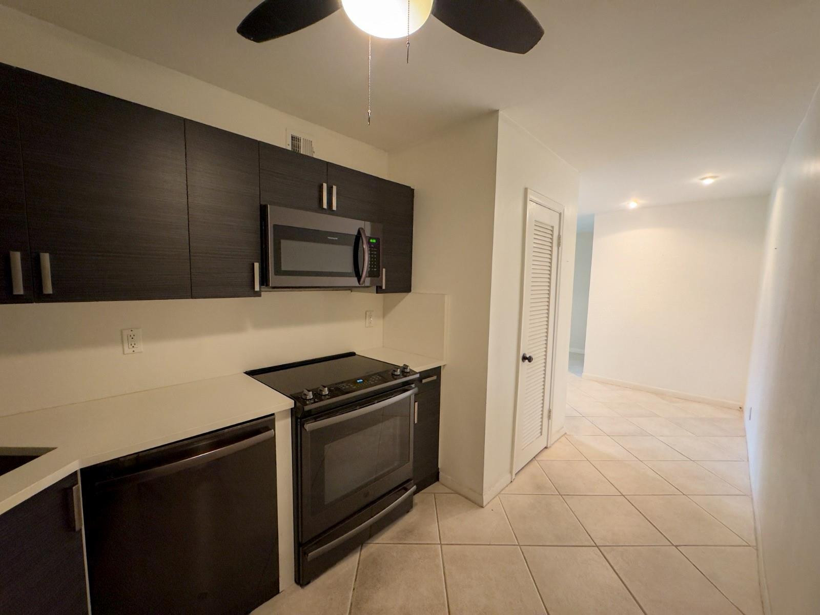 119 NE 19th Court 203G, Wilton Manors Unit: 203G