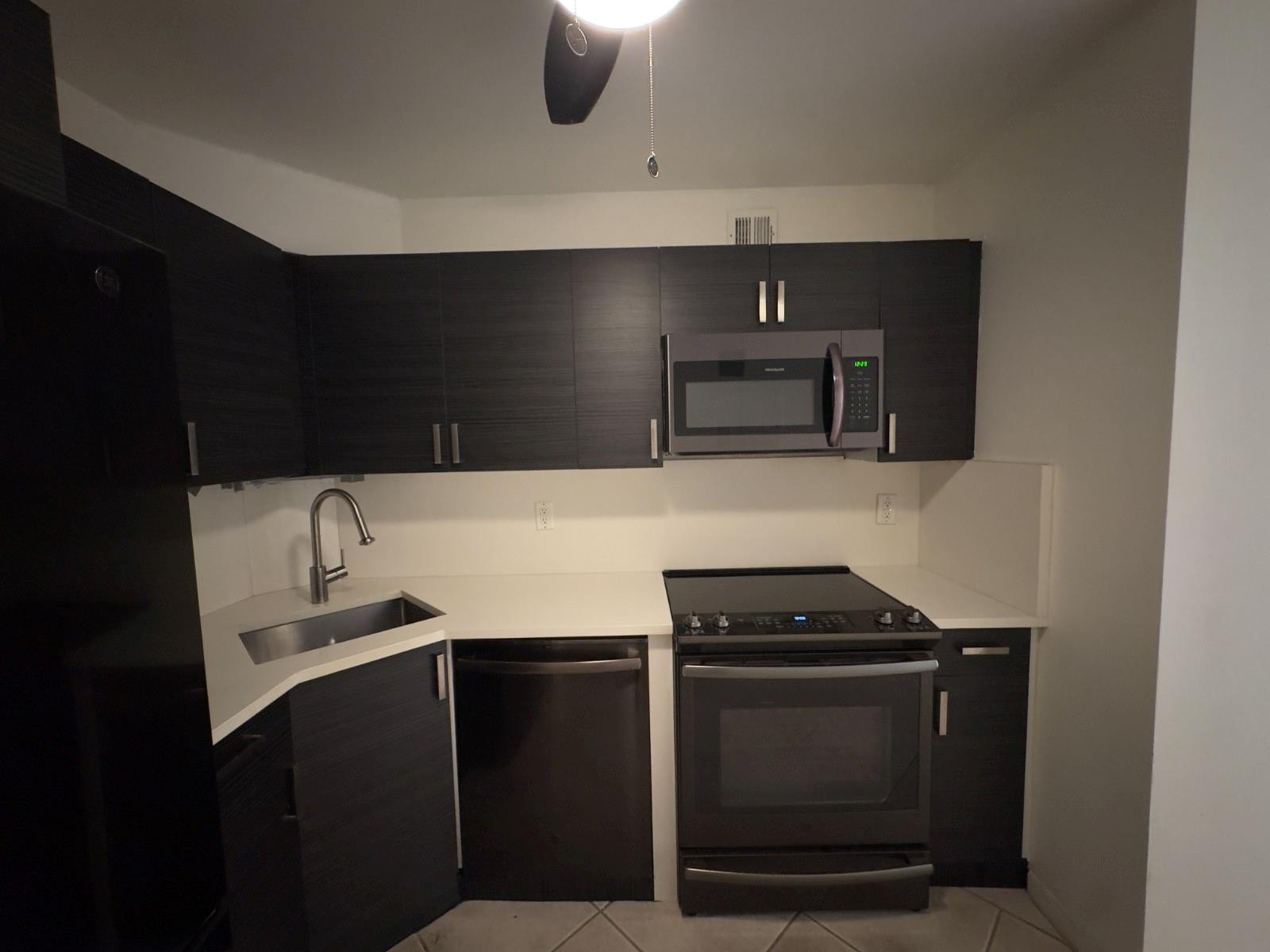 119 NE 19th Court 203G, Wilton Manors Unit: 203G