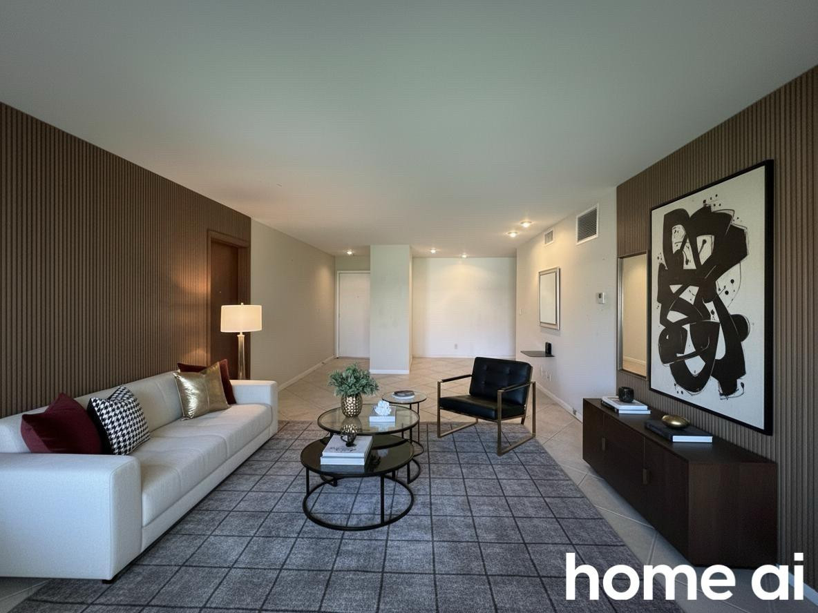 119 NE 19th Court 203G, Wilton Manors Unit: 203G