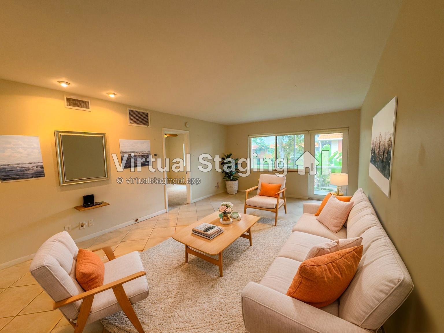 119 NE 19th Court 203G, Wilton Manors Unit: 203G