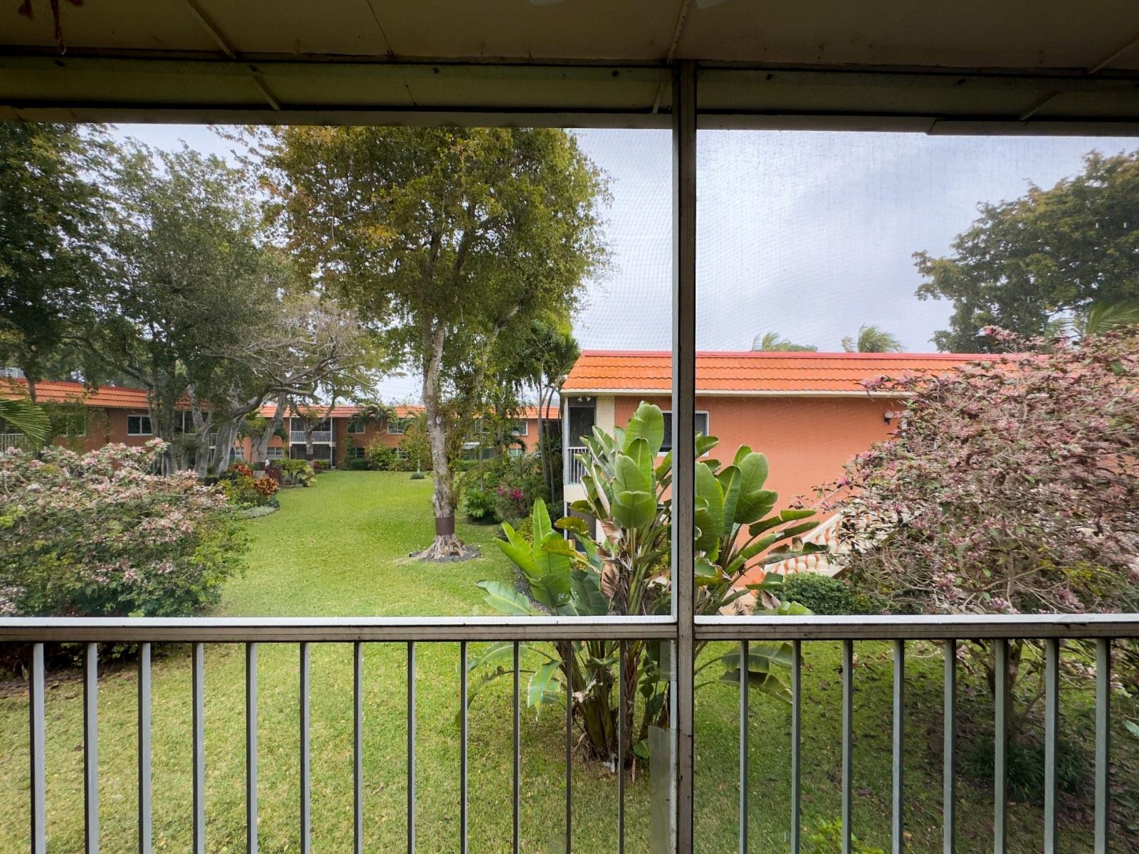 119 NE 19th Court 203G, Wilton Manors Unit: 203G