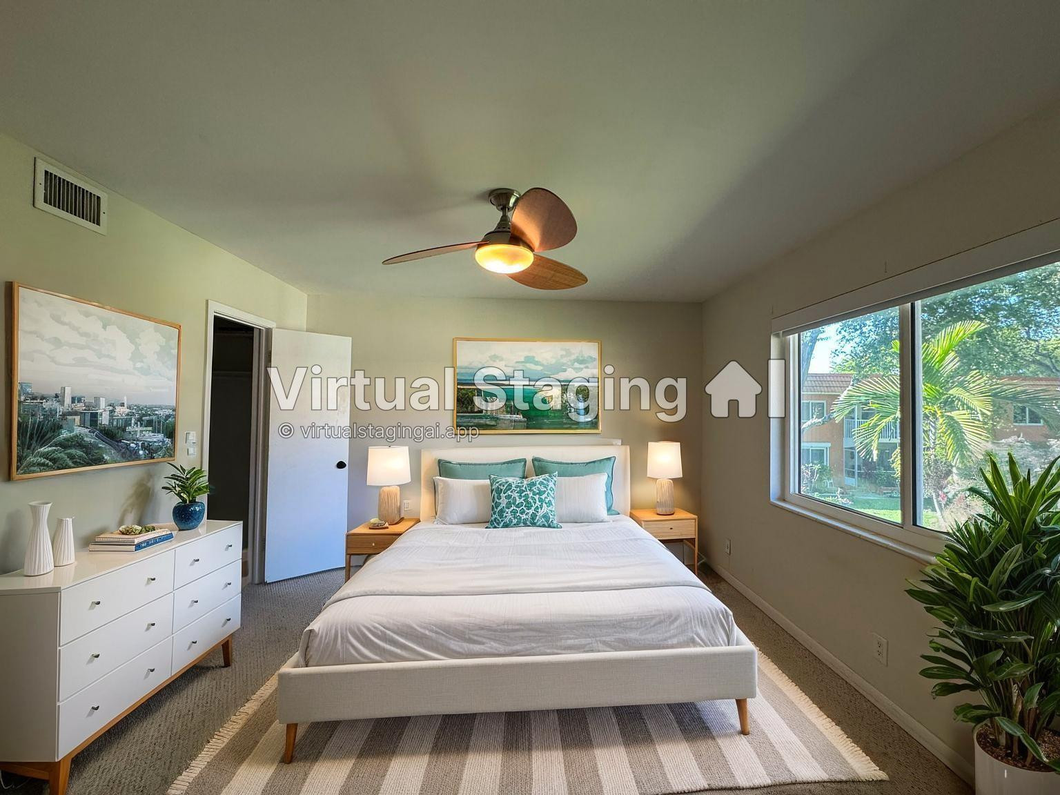 119 NE 19th Court 203G, Wilton Manors Unit: 203G