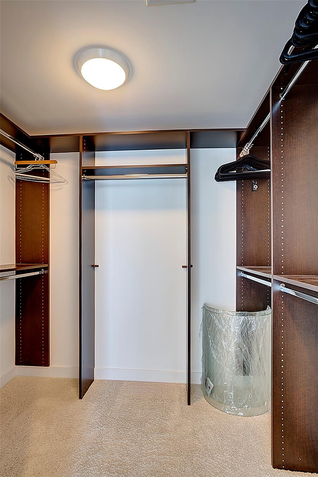 2831 N Ocean Boulevard 801N