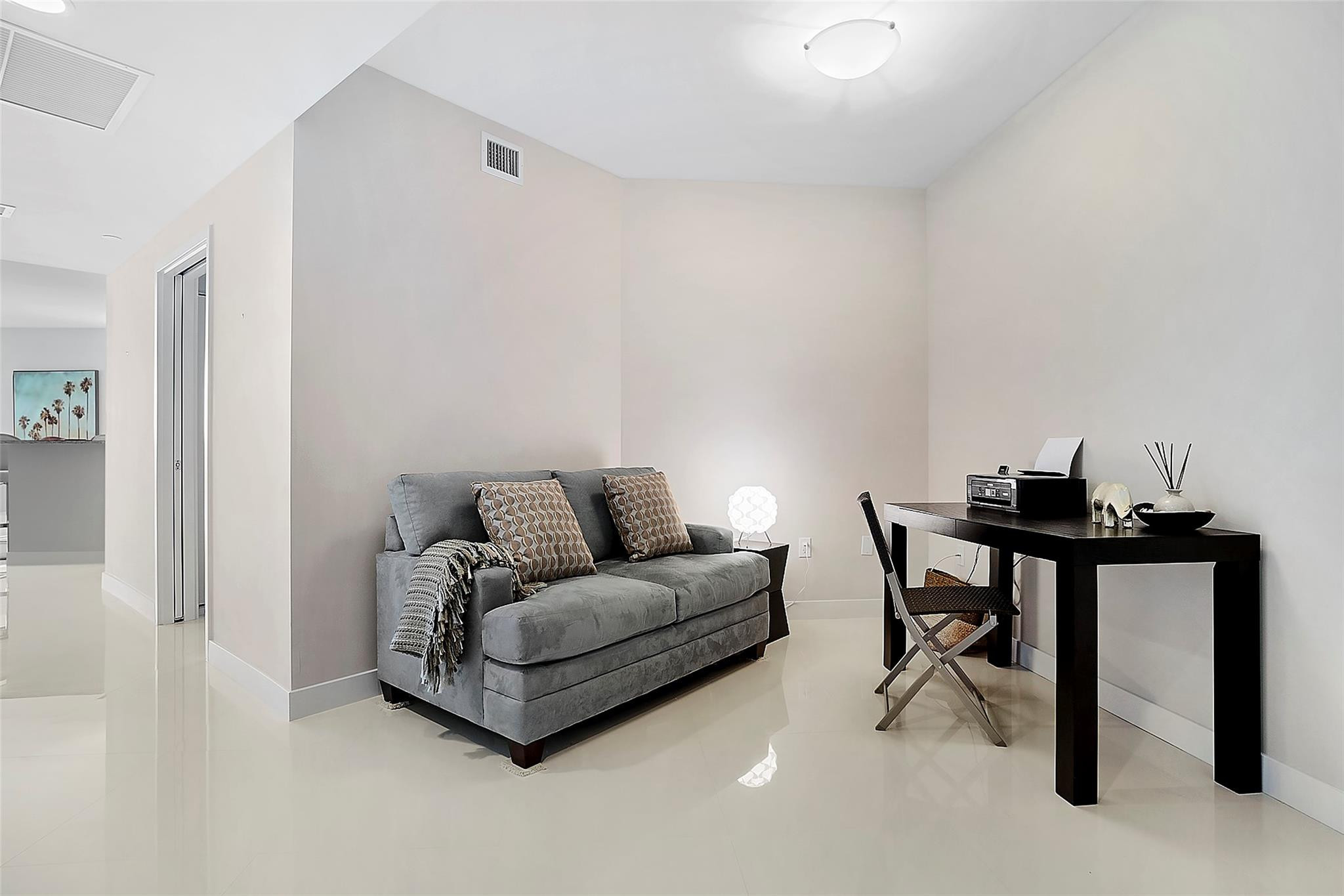 2831 N Ocean Boulevard 801N