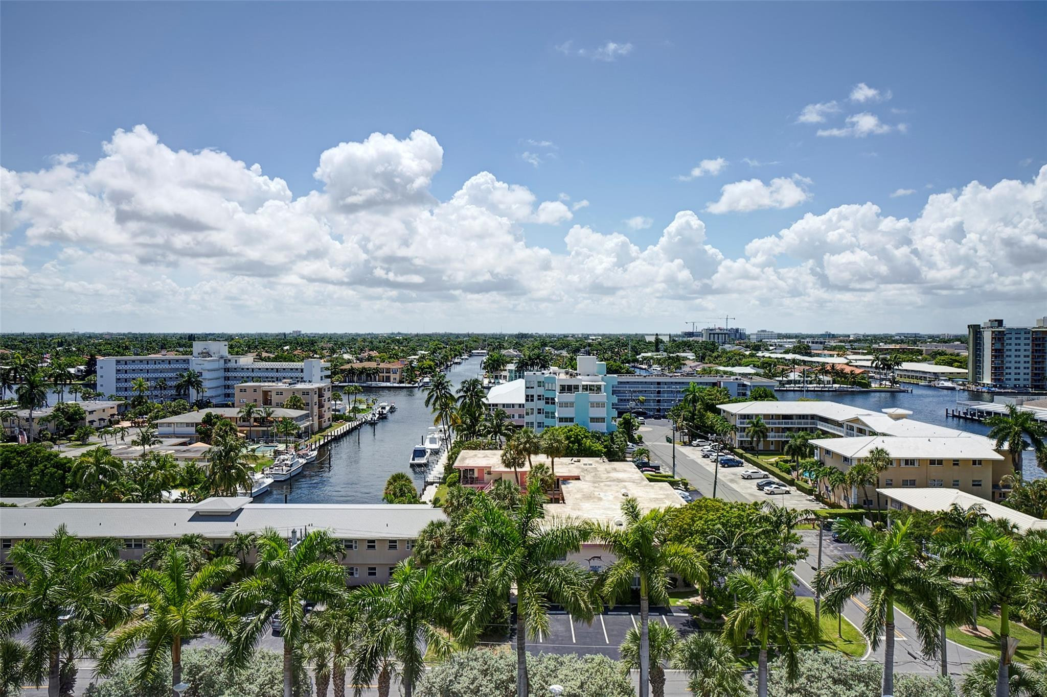 2831 N Ocean Boulevard 801N