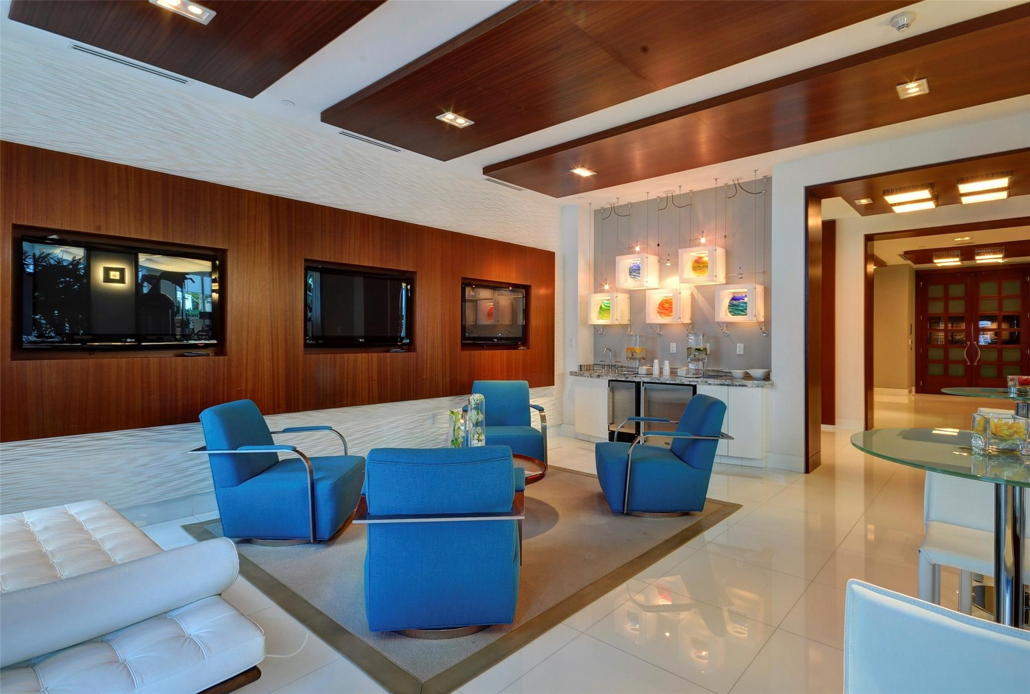 2831 N Ocean Boulevard 801N