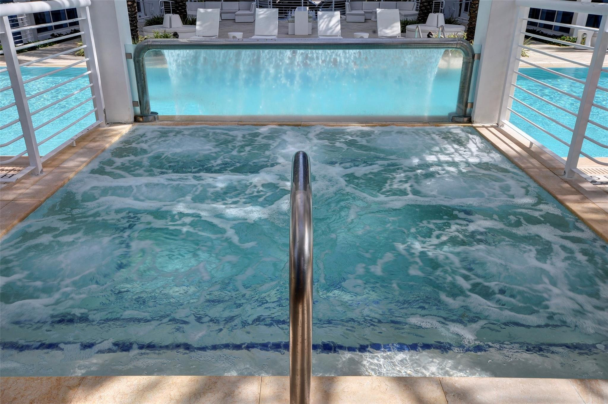 2831 N Ocean Boulevard 801N