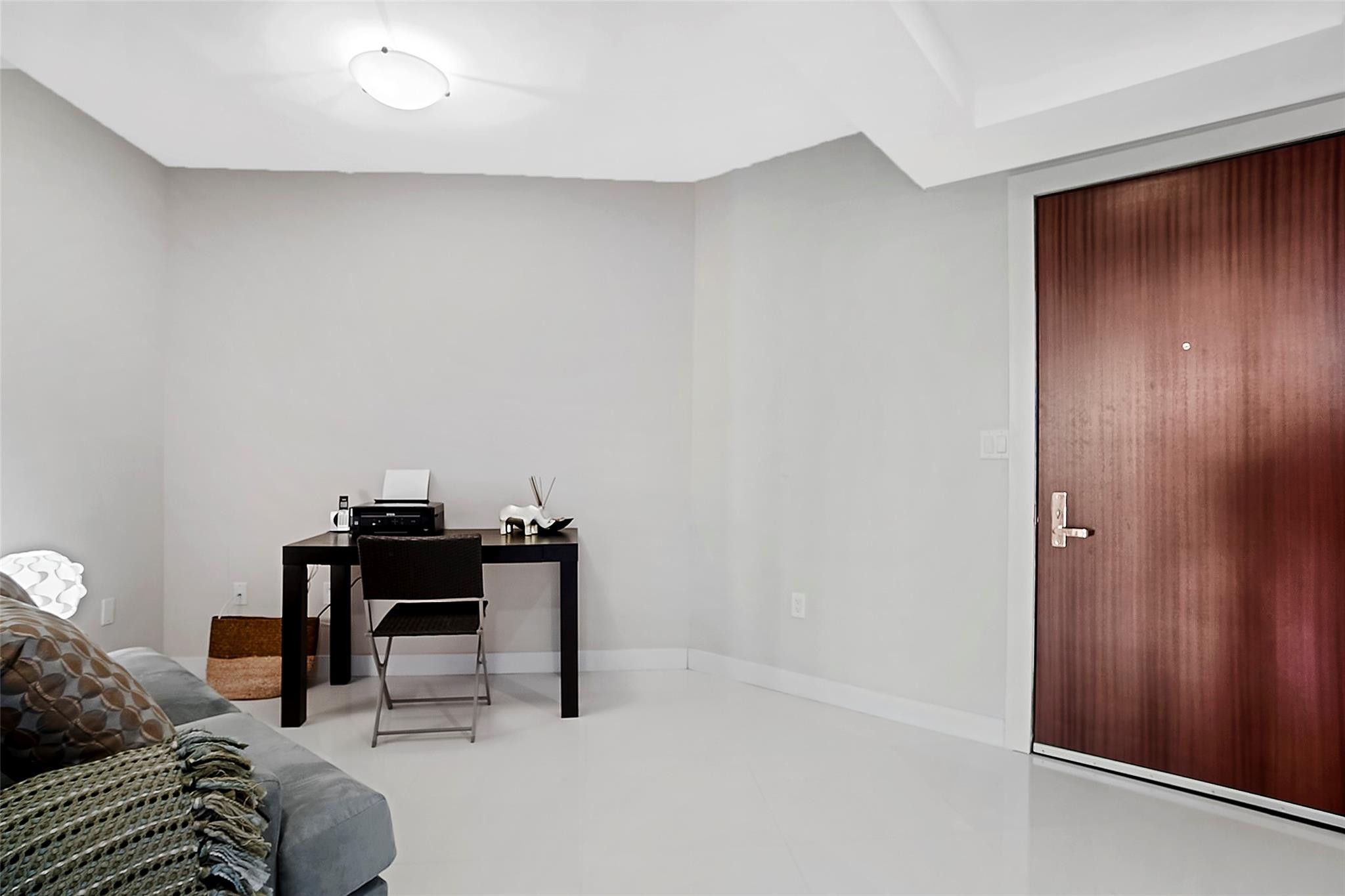 2831 N Ocean Boulevard 801N