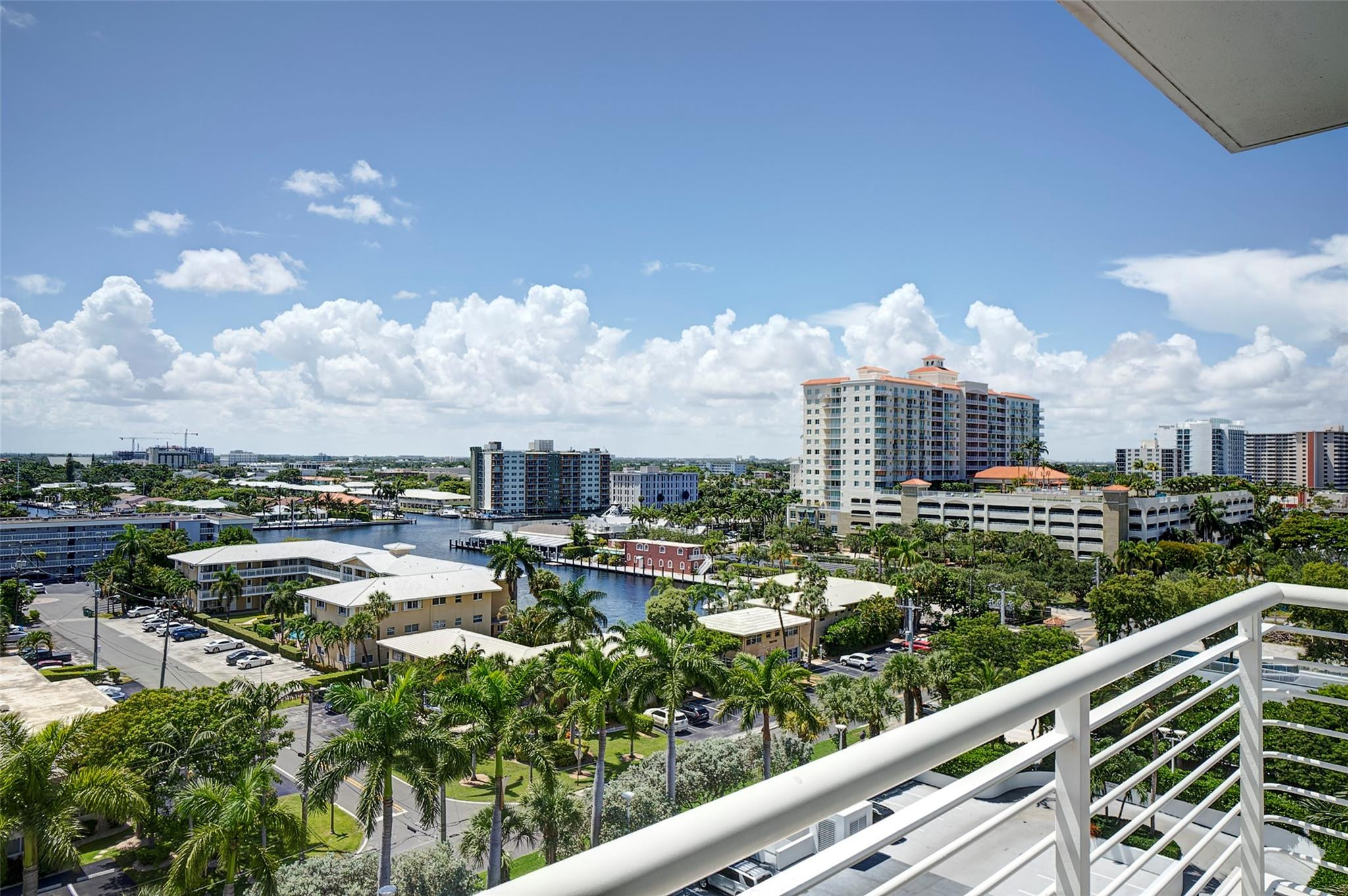 2831 N Ocean Boulevard 801N