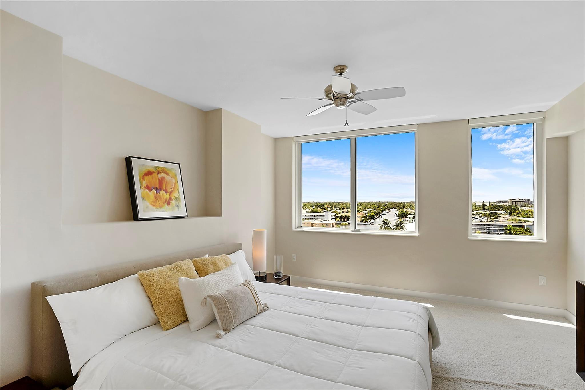 2831 N Ocean Boulevard 801N