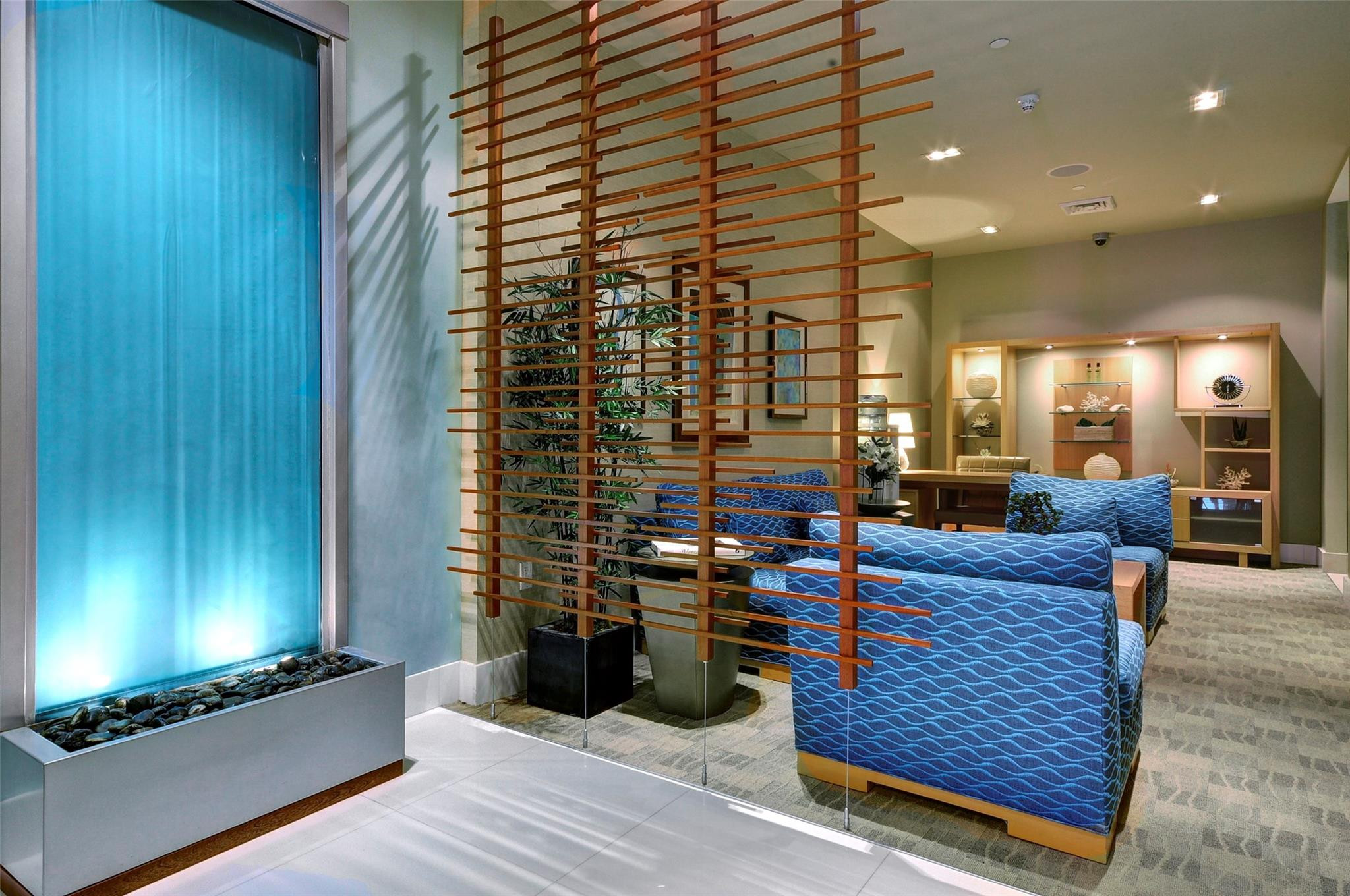 2831 N Ocean Boulevard 801N