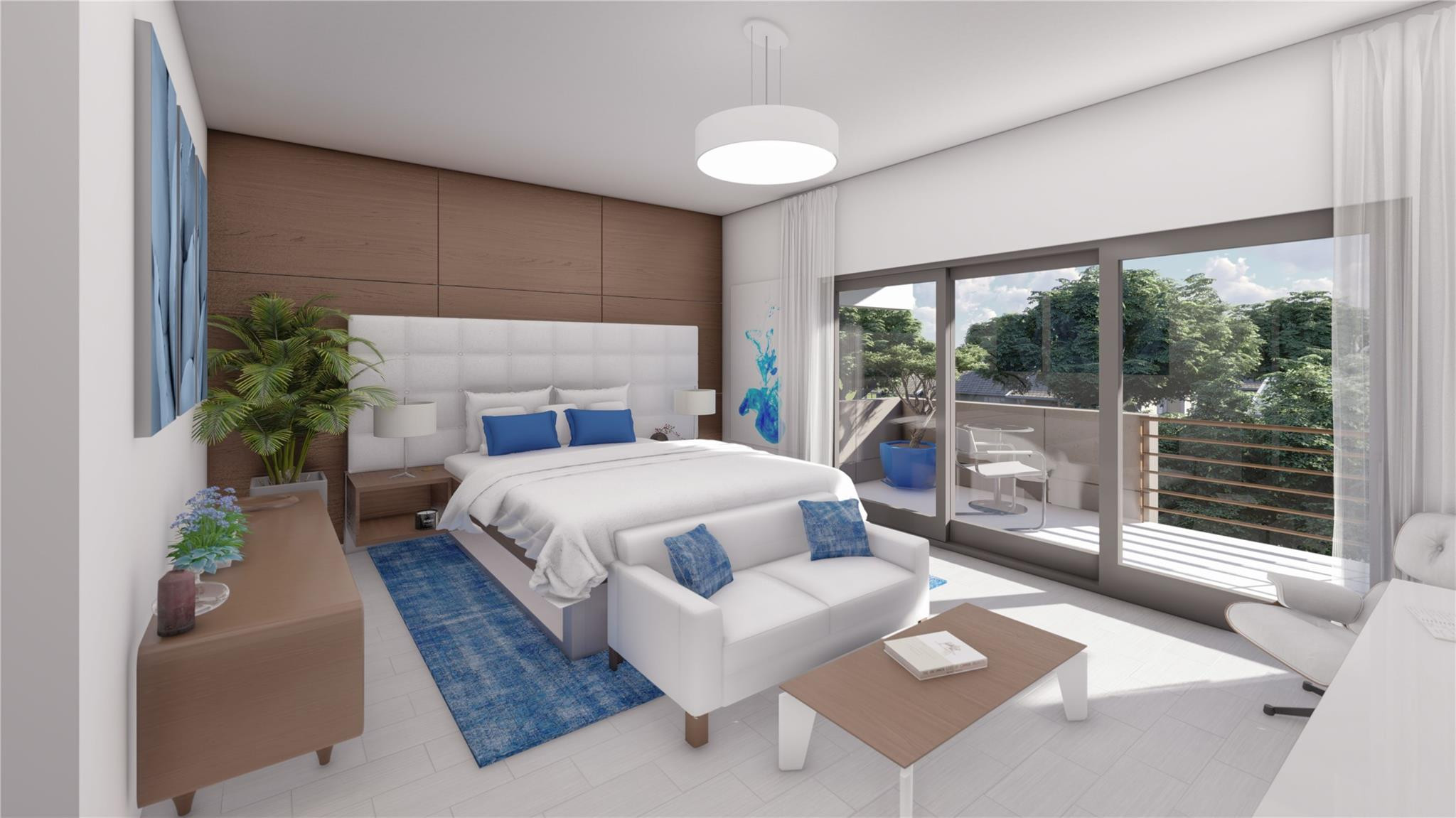 3865 NE 23rd Avenue A-7, Lighthouse Point Unit: A-7