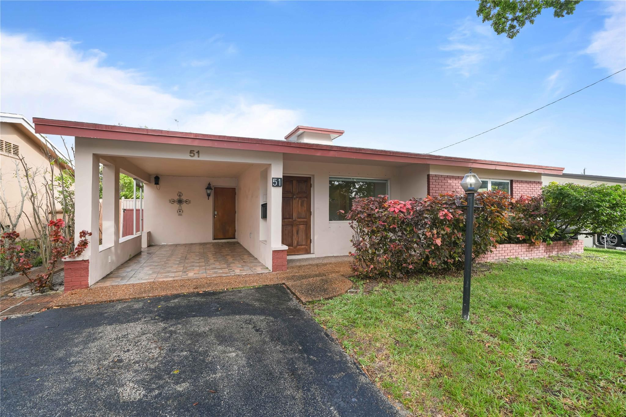 51 NE 49th Street