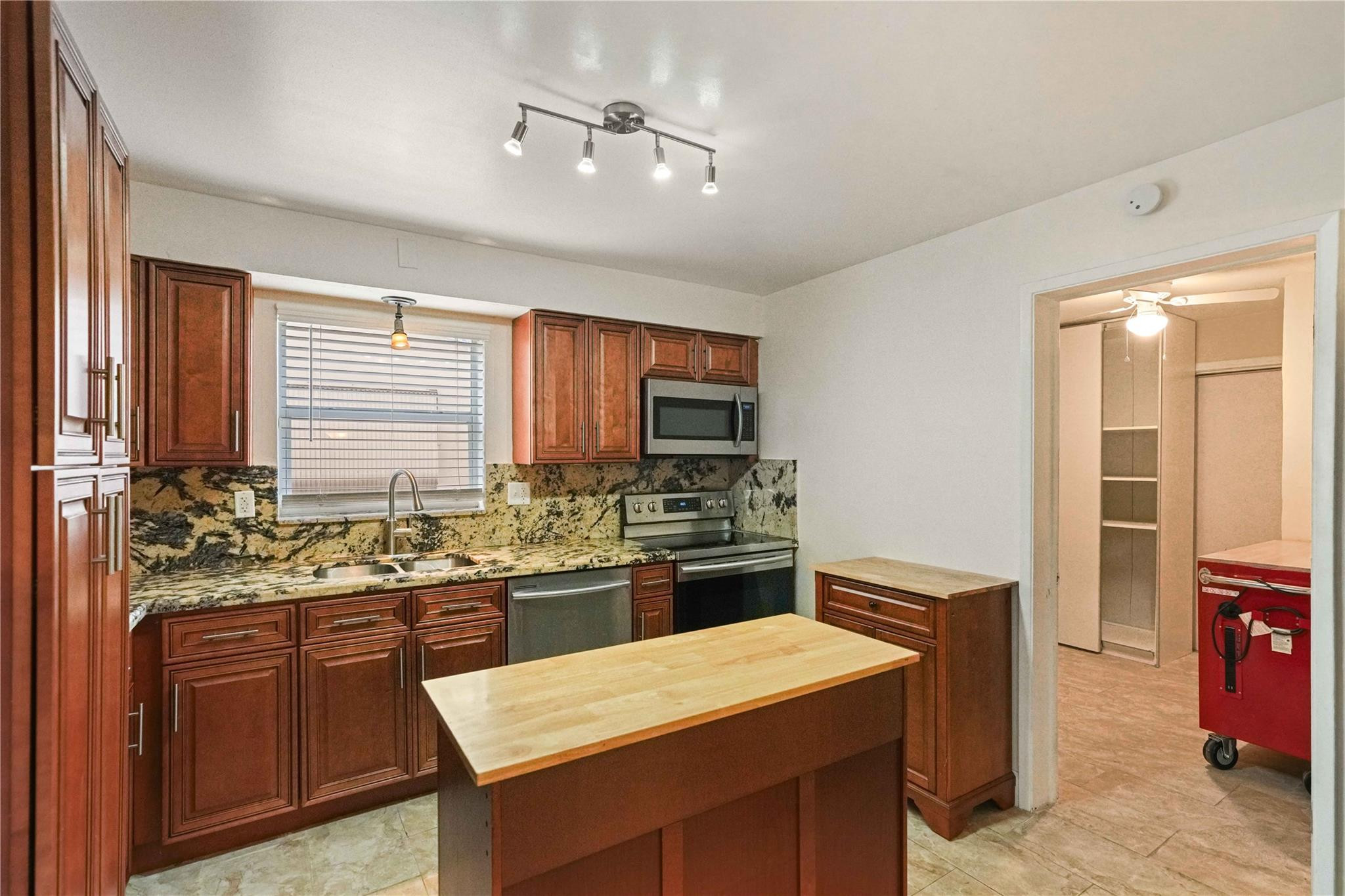51 NE 49th Street
