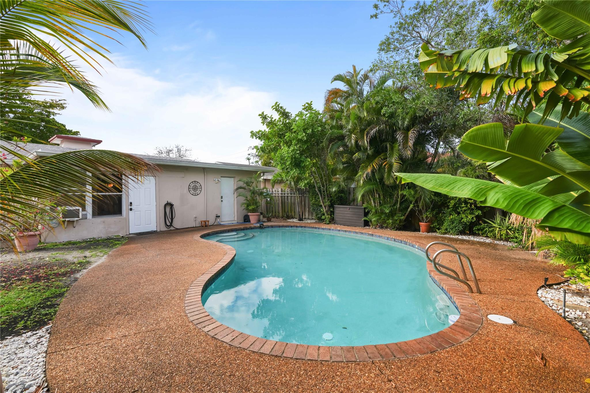51 NE 49th Street